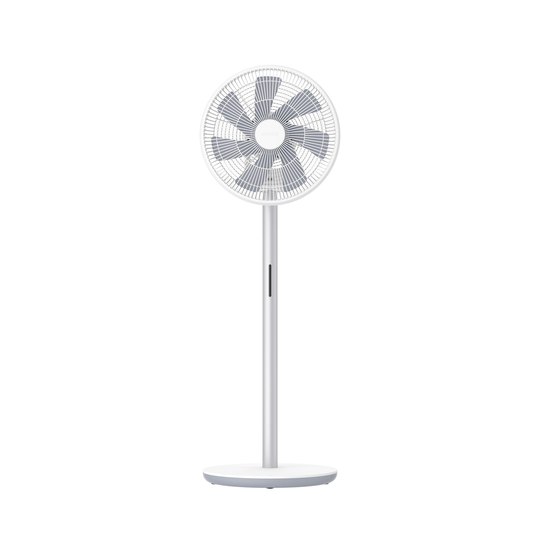 Xiaomi Smartmi Air Circulator Fan