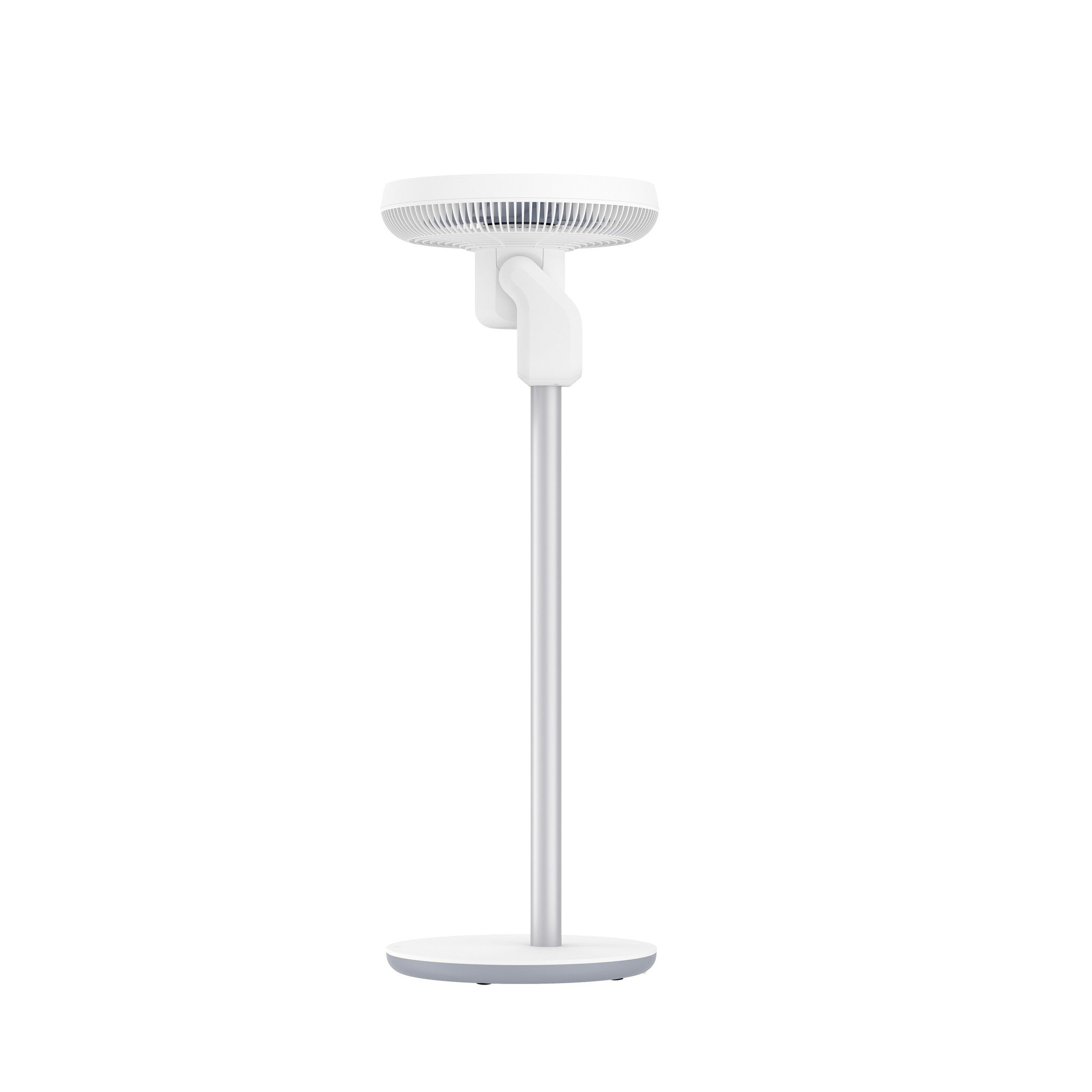 Xiaomi Smartmi Air Circulator Fan