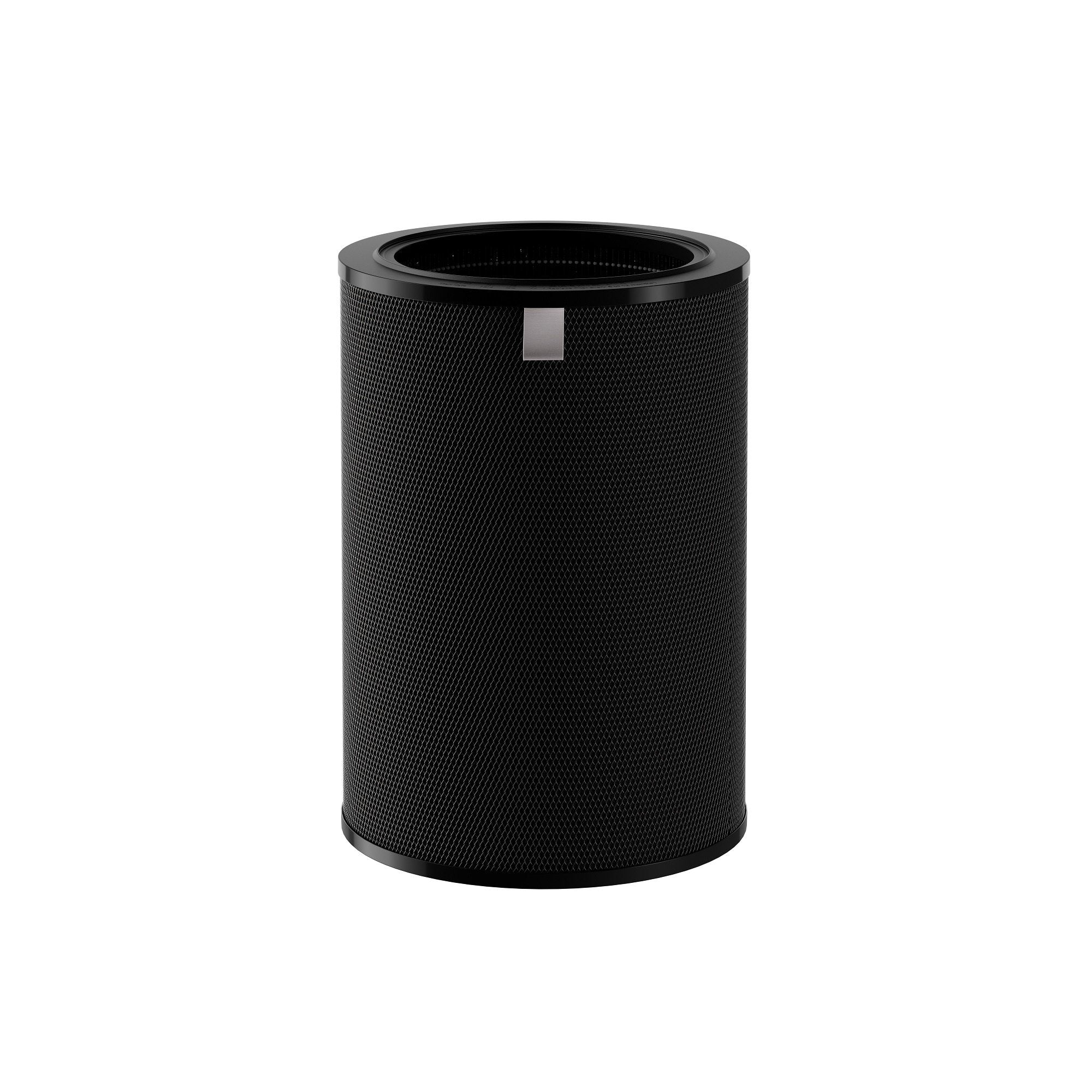 Xiaomi Smartmi Air Purifier 2