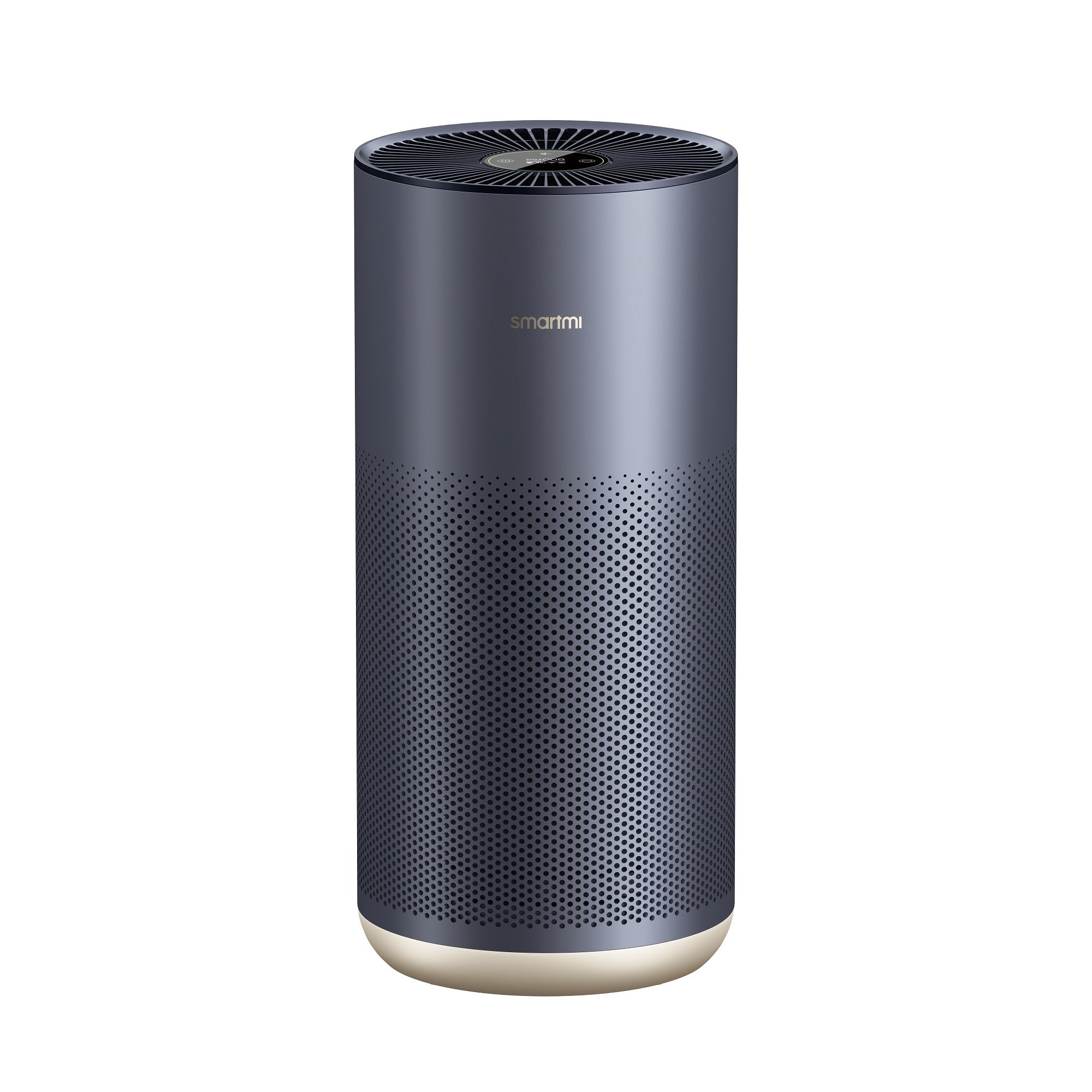 Xiaomi Smartmi Air Purifier 2
