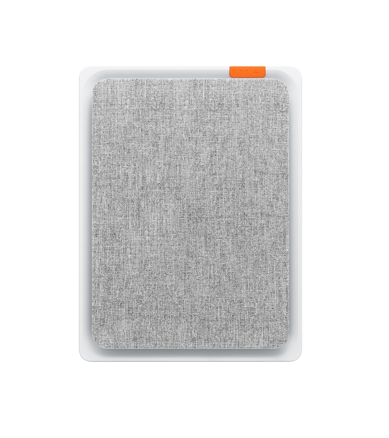 Xiaomi Smartmi Air Purifier E1 Filter