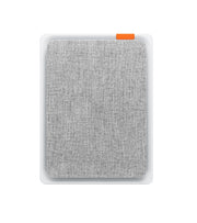 Xiaomi Smartmi Air Purifier E1 Filter