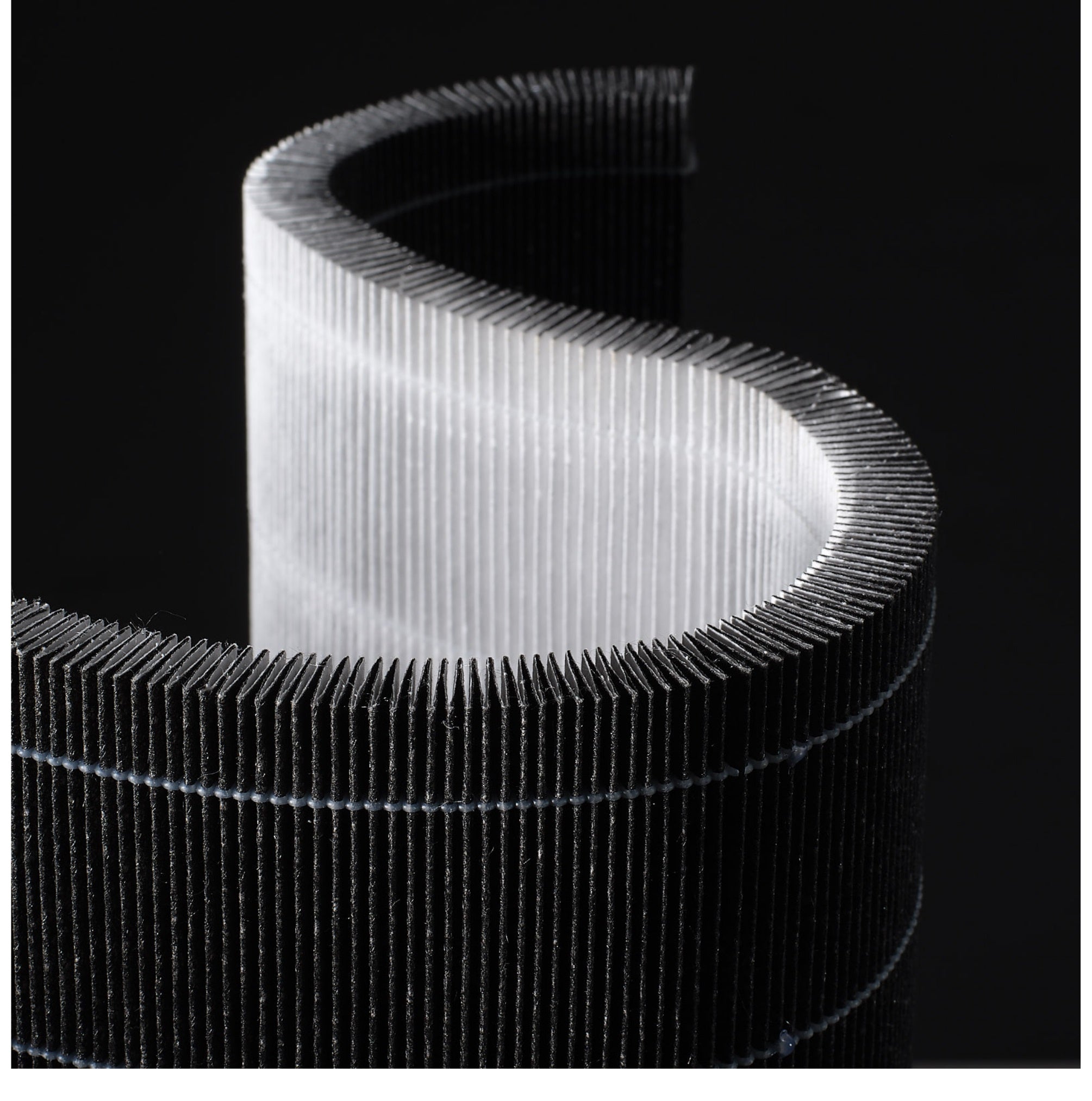 Xiaomi Smartmi Jya Fjord Air Purifier Filter