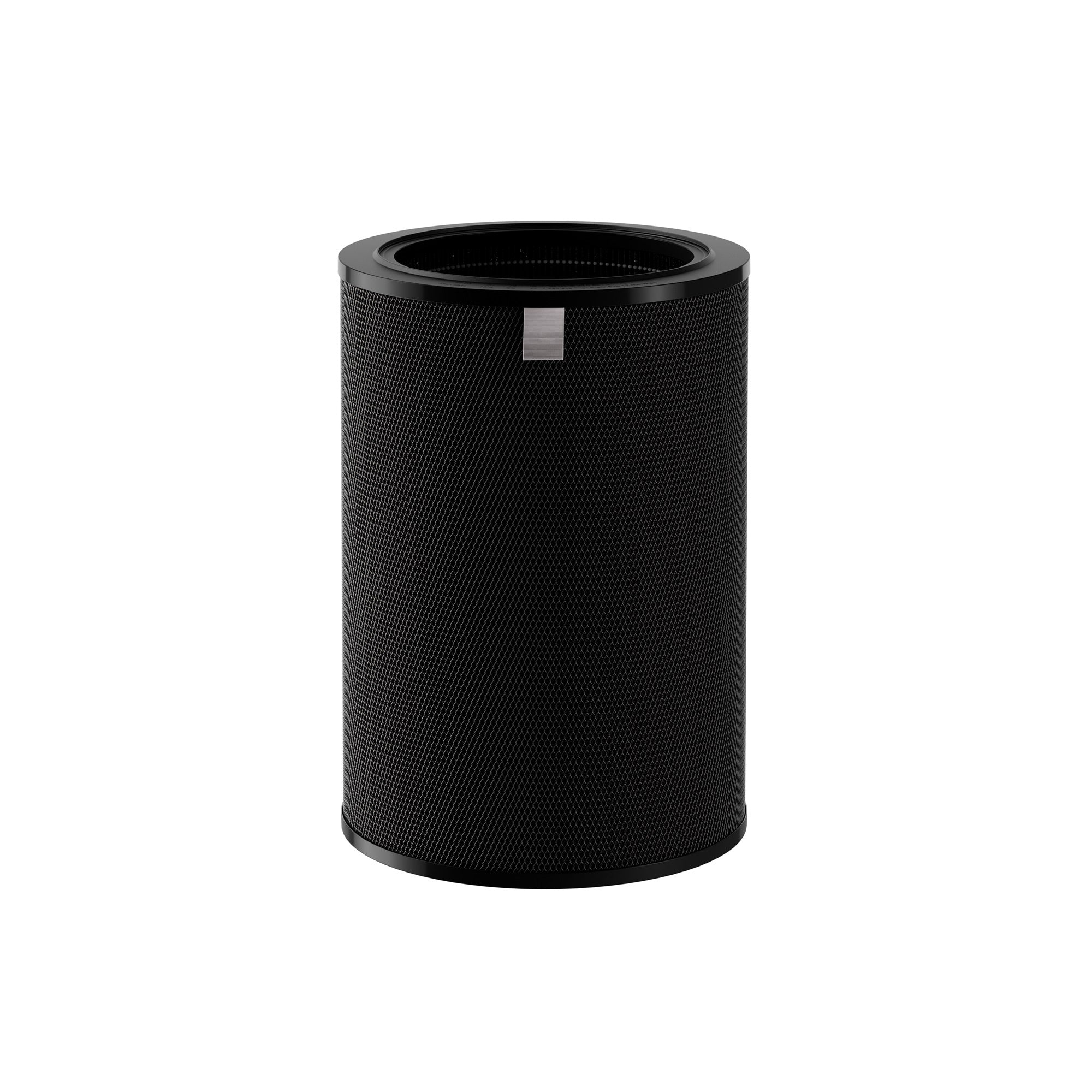 Xiaomi Smartmi Purifier 2 Filter