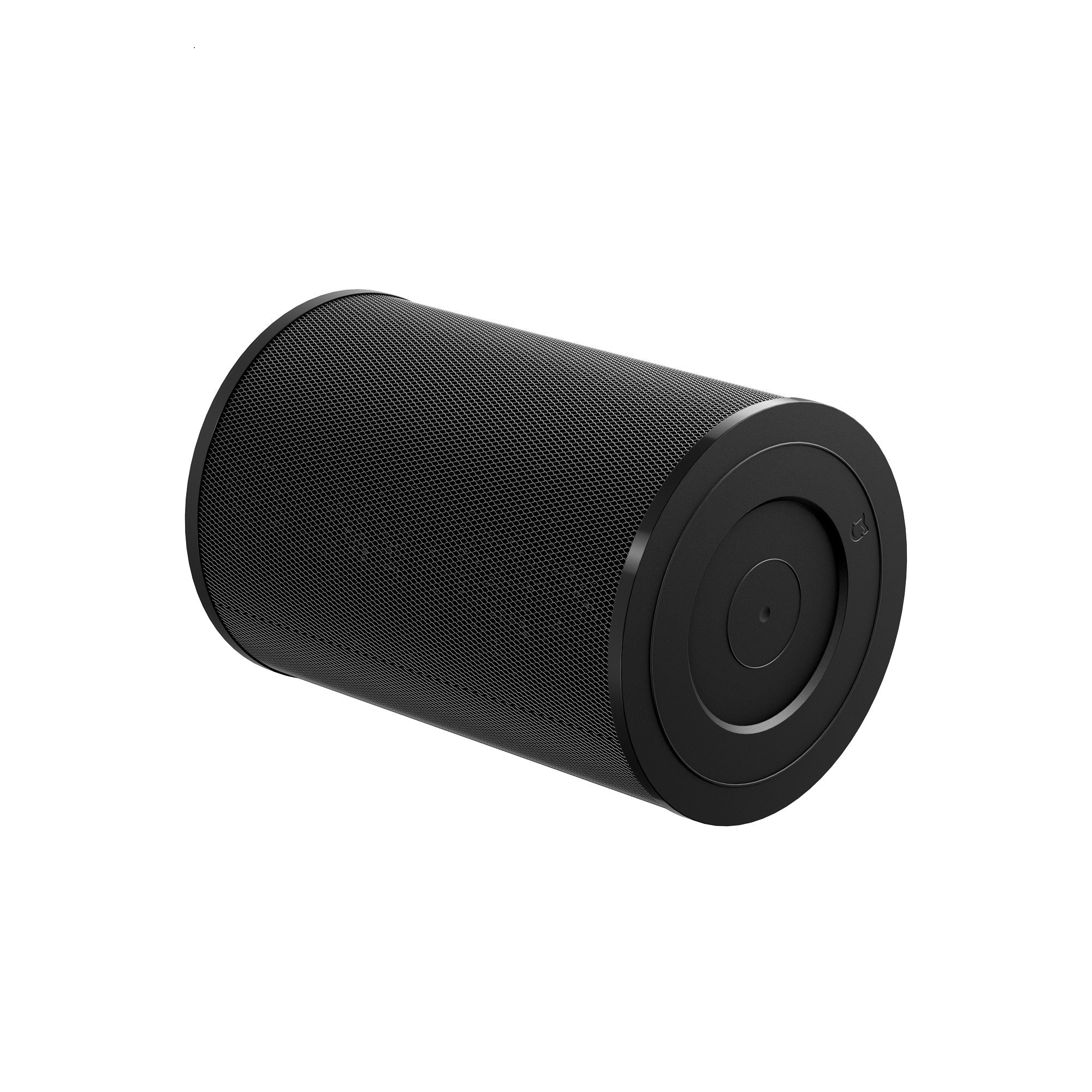 Xiaomi Smartmi Purifier 2 Filter