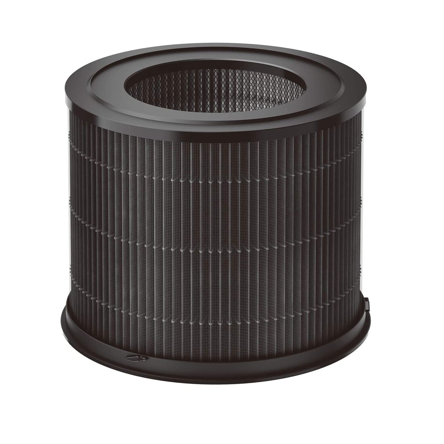 Filtre anti-pollen Xiaomi SmartMi Purifier P1