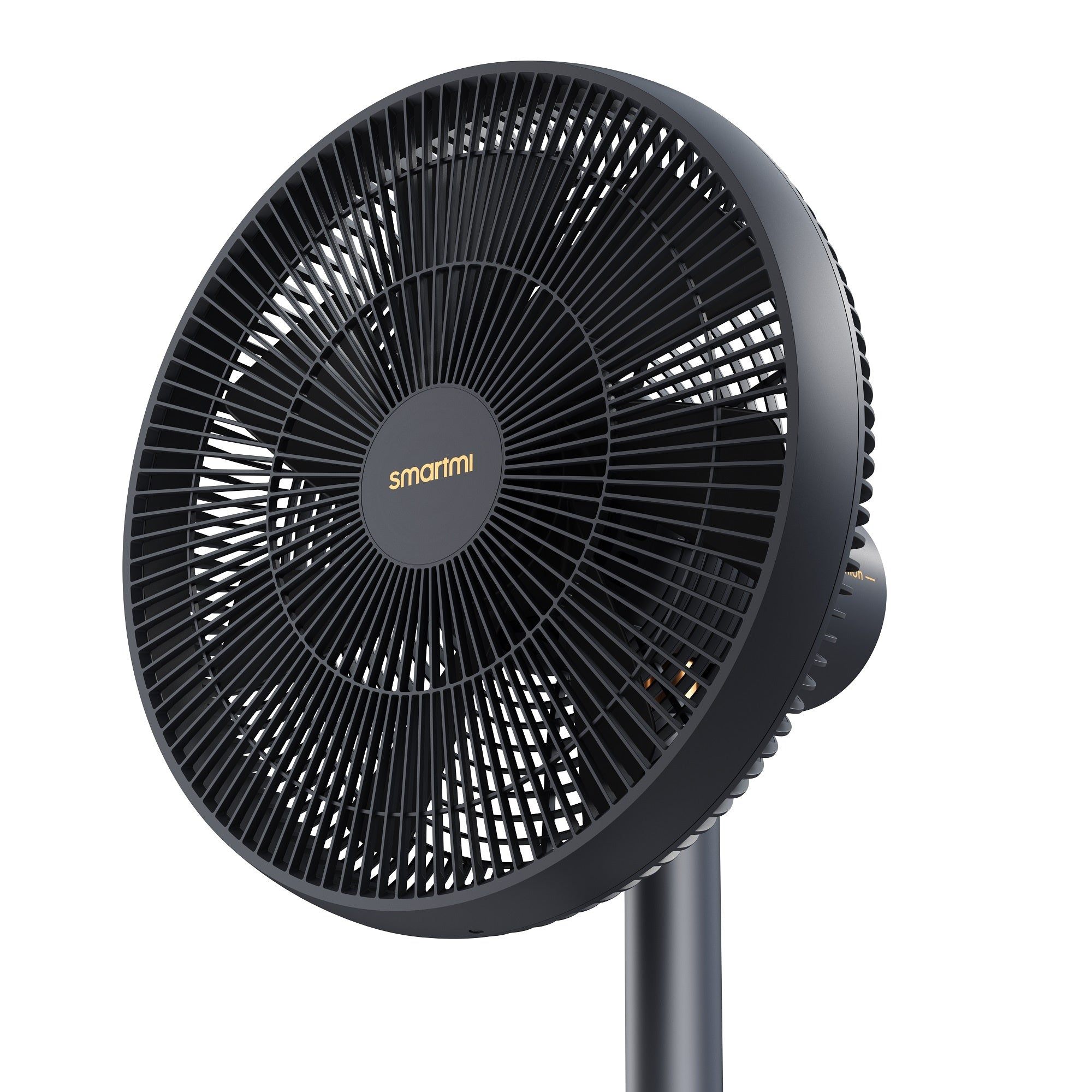 Xiaomi SmartMi Standing Fan 3