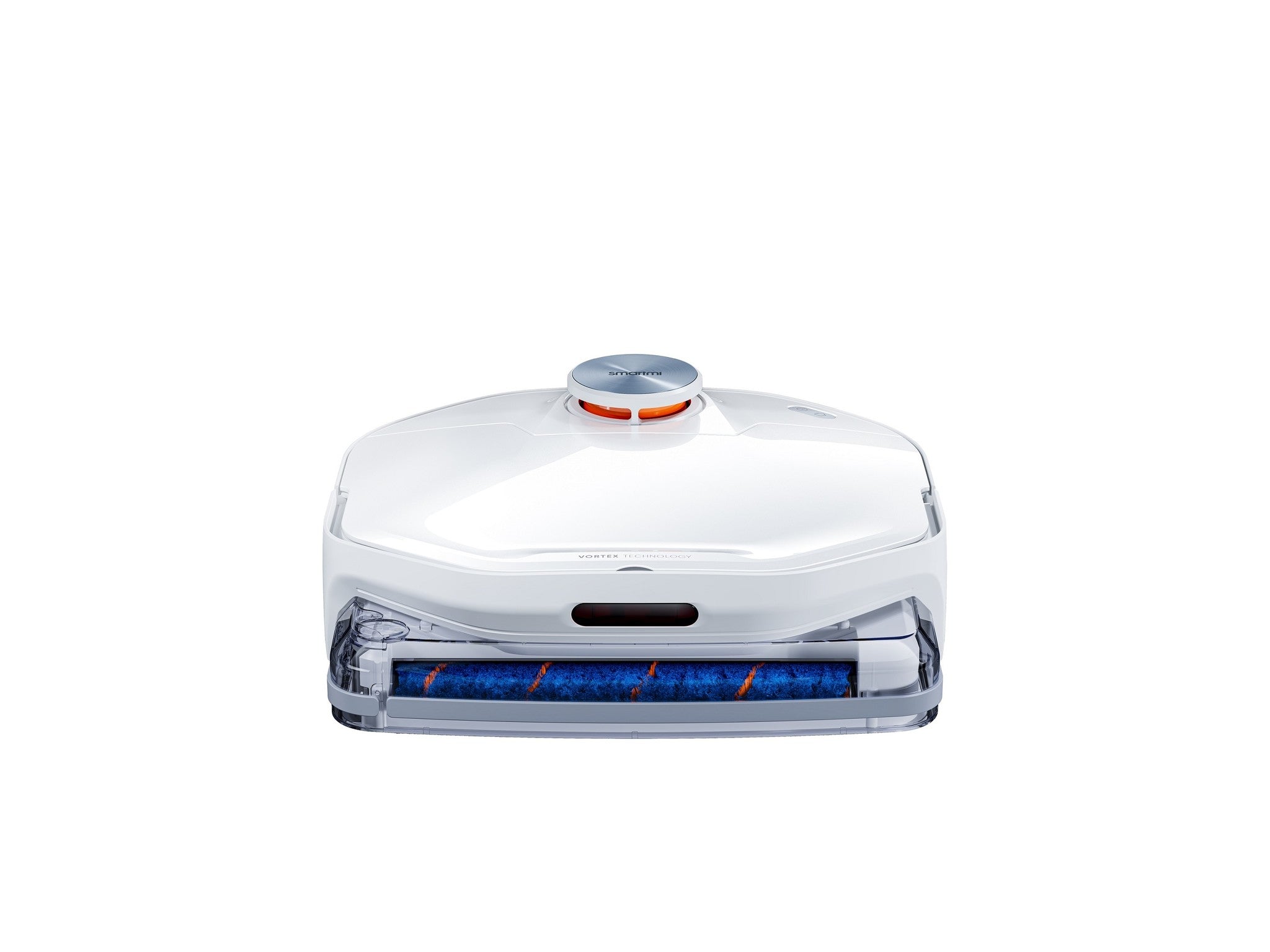 Xiaomi Smartmi VortexWave Robot Vacuum Cleaner