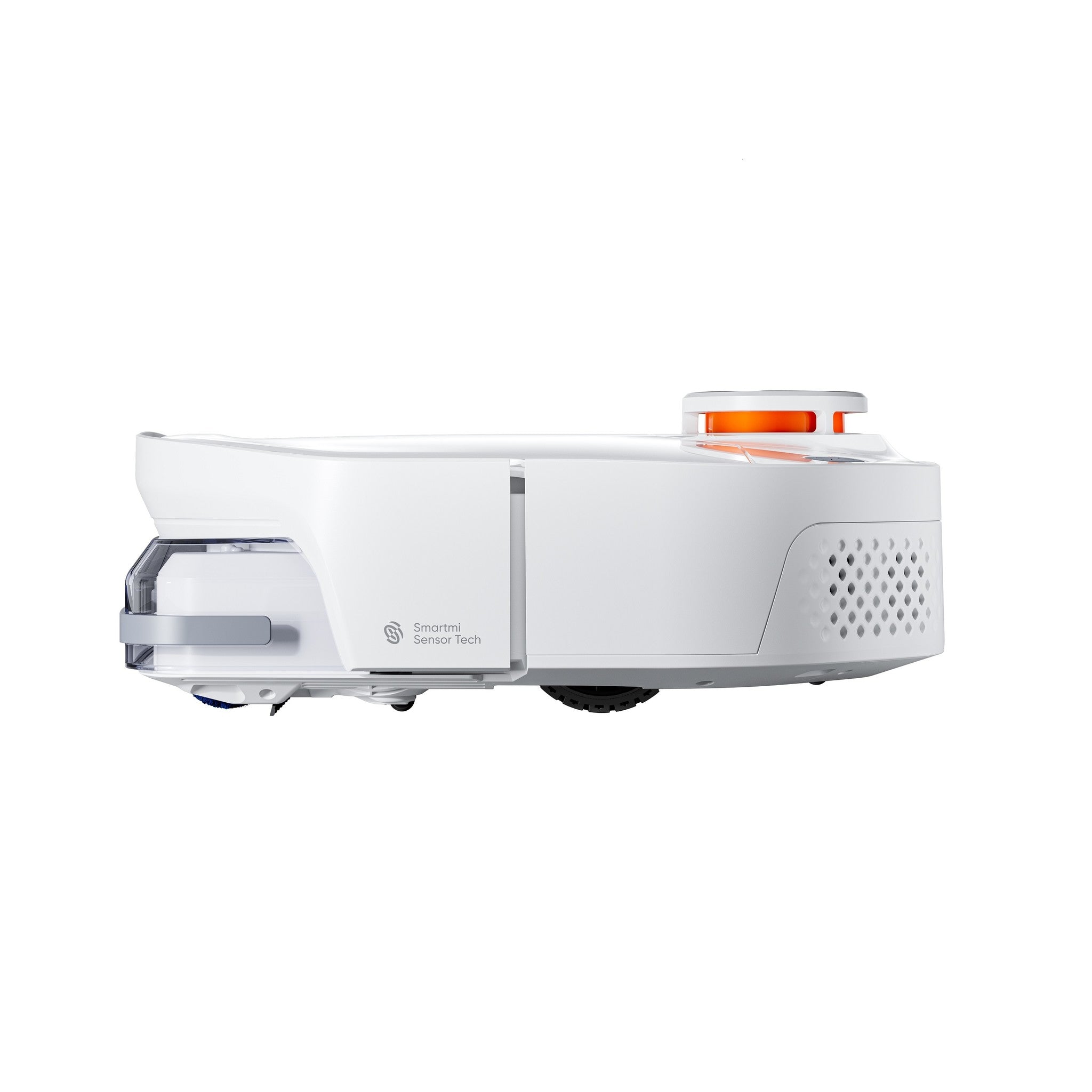 Xiaomi Smartmi VortexWave Robot Vacuum Cleaner