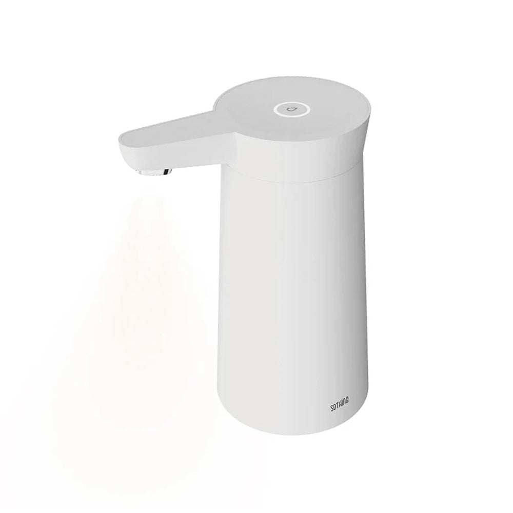 Xiaomi Sothing Flaschenwasserpumpe