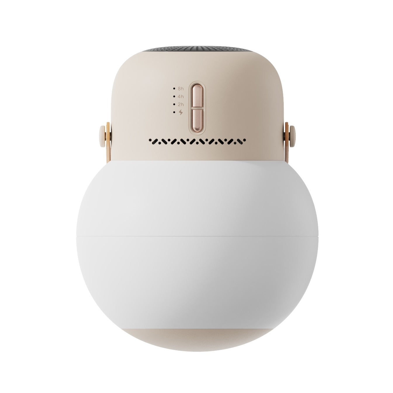 Xiaomi Sothing Fun Portable Mosquito Repellent Lamp