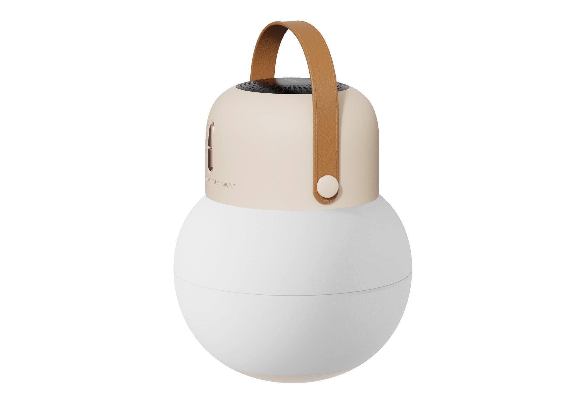 Xiaomi Sothing Fun Portable Mosquito Repellent Lamp