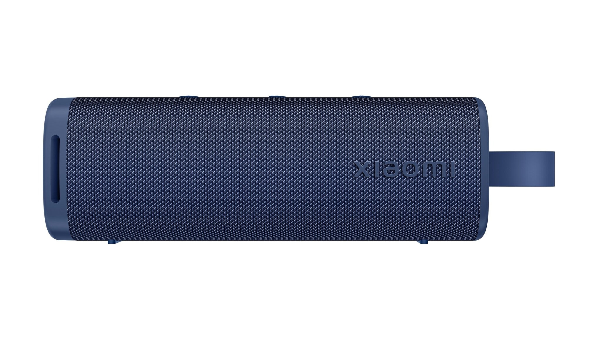 Xiaomi Sound Outdoor