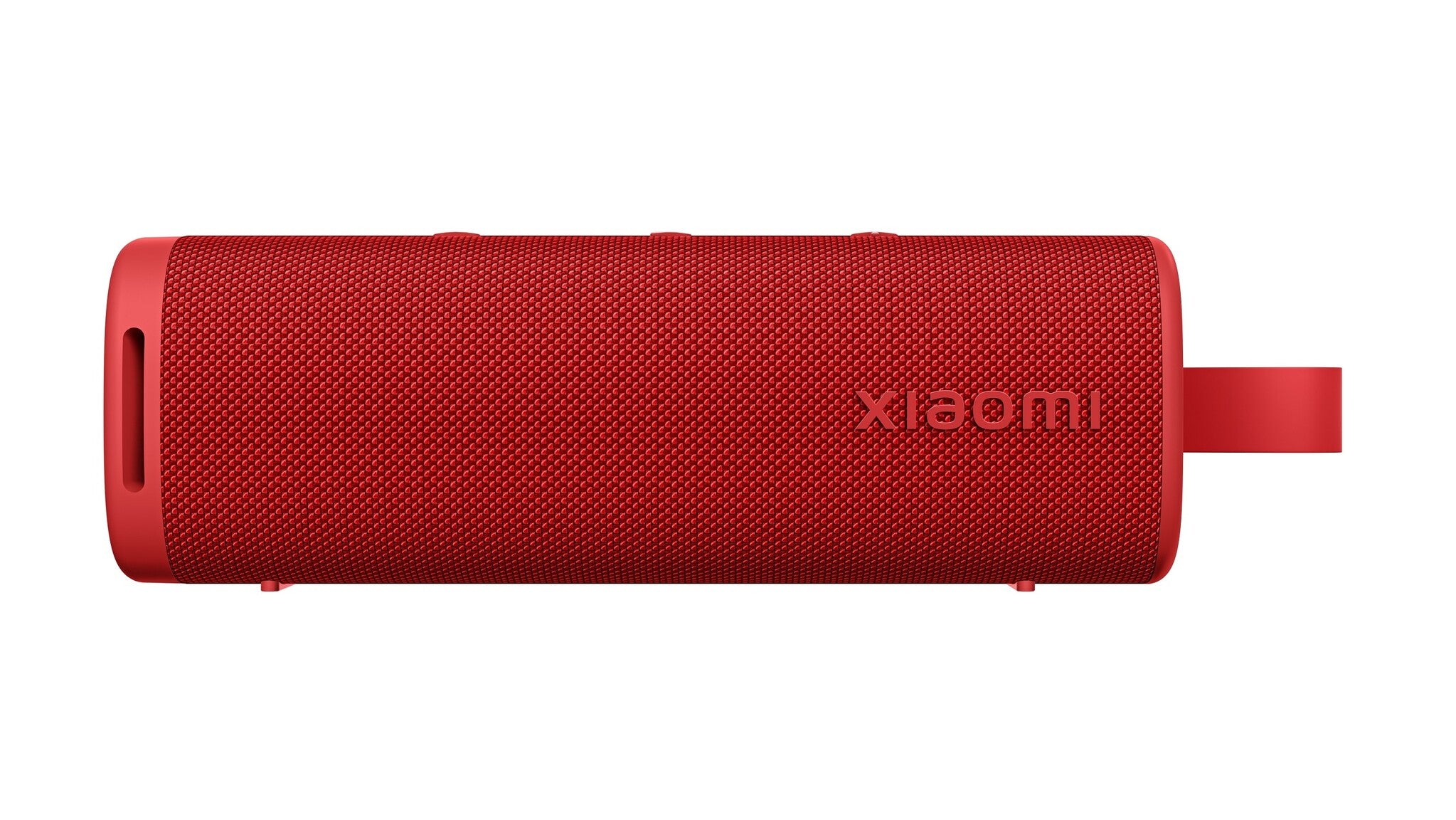 Xiaomi Sound Outdoor