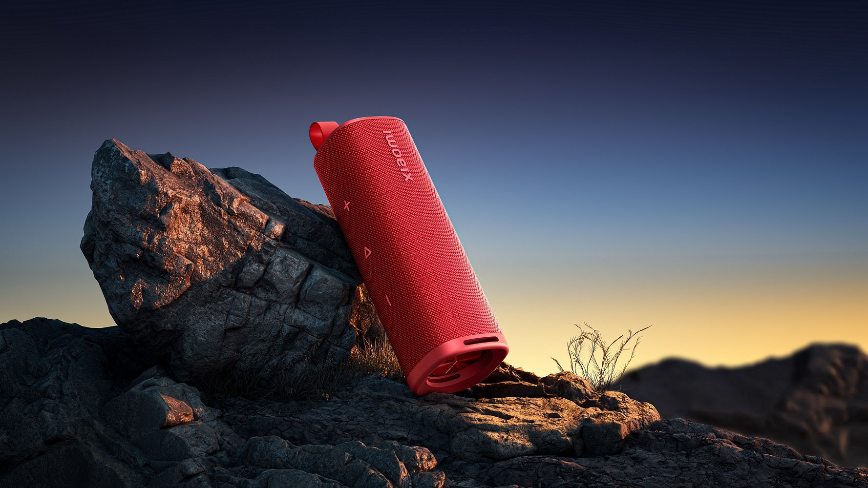 Xiaomi Sound Outdoor