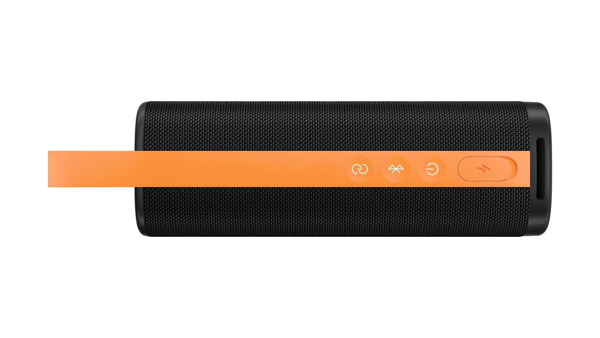 Xiaomi Sound Outdoor