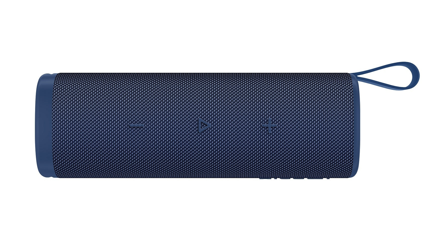 Xiaomi Sound Outdoor