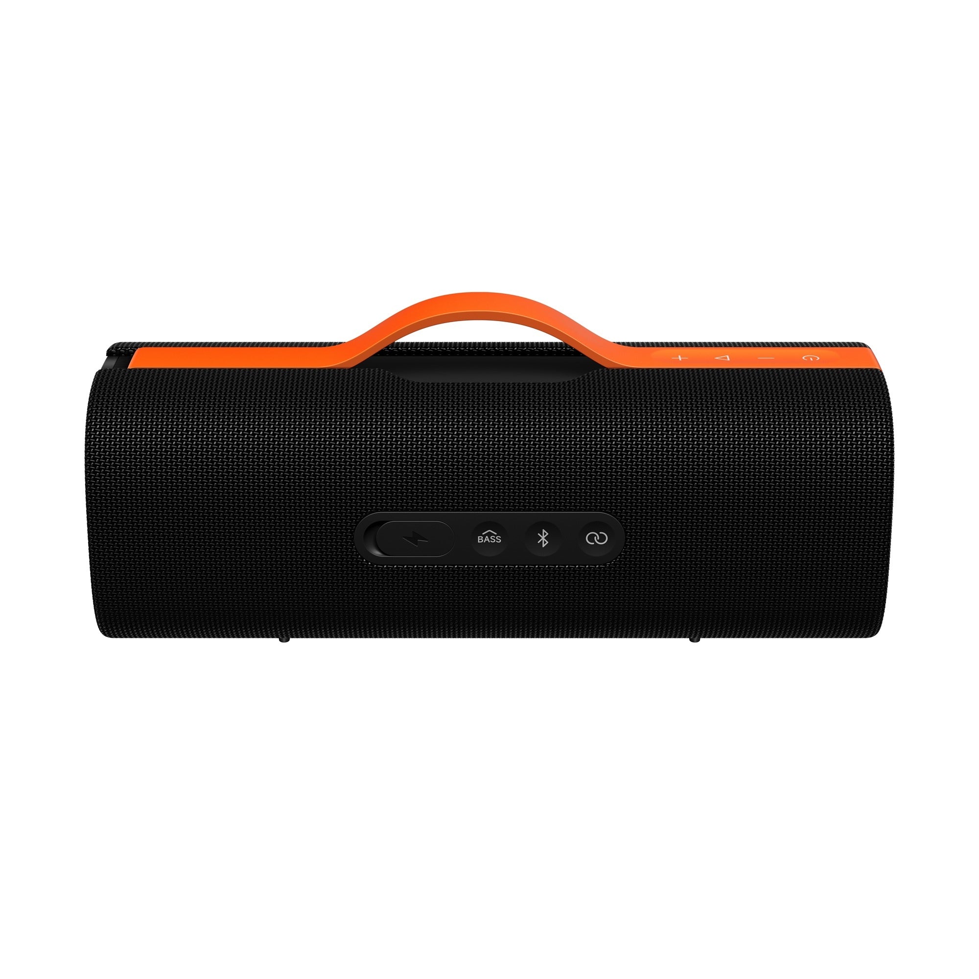 Xiaomi Sound Party - TechPunt