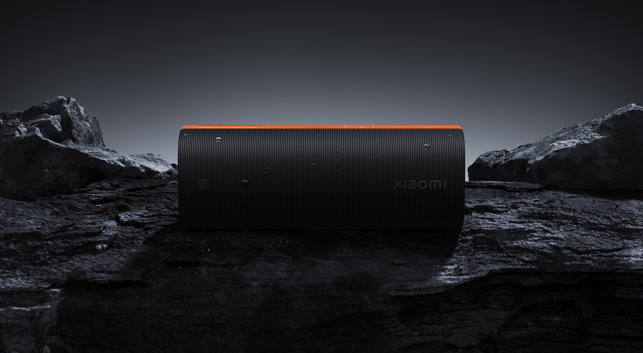 Xiaomi Sound Party - TechPunt