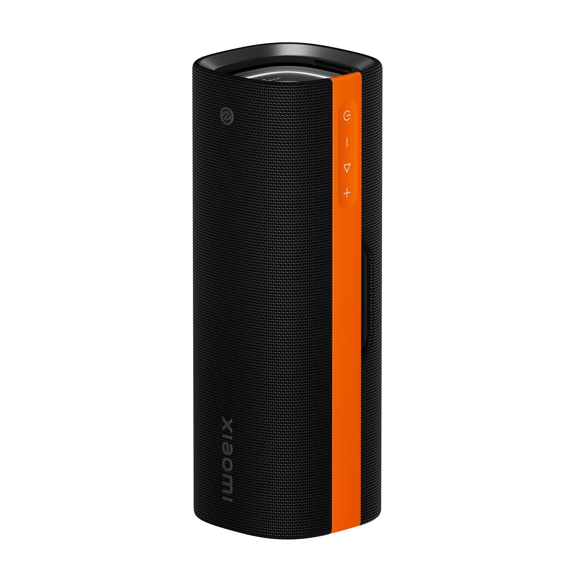 Xiaomi Sound Party - TechPunt