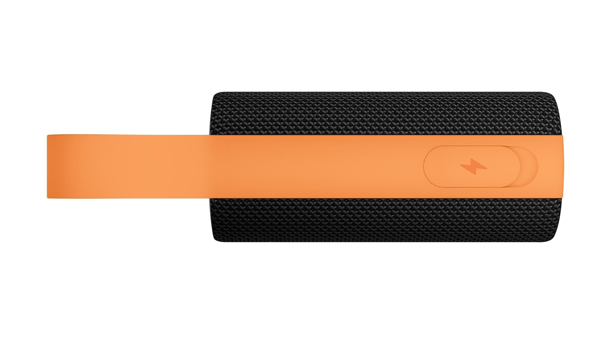 Xiaomi Sound Pocket