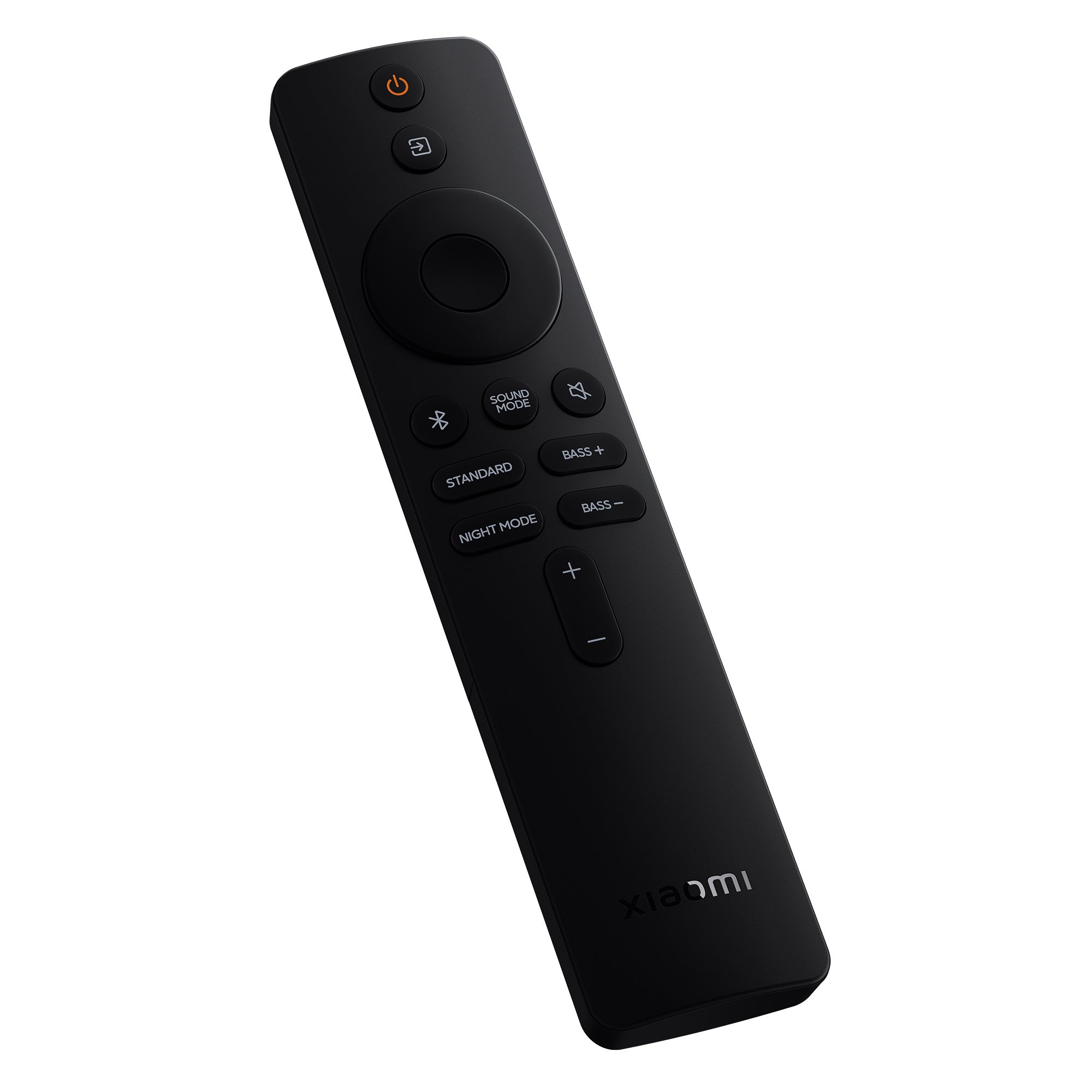 Xiaomi Soundbar Pro 2.0ch