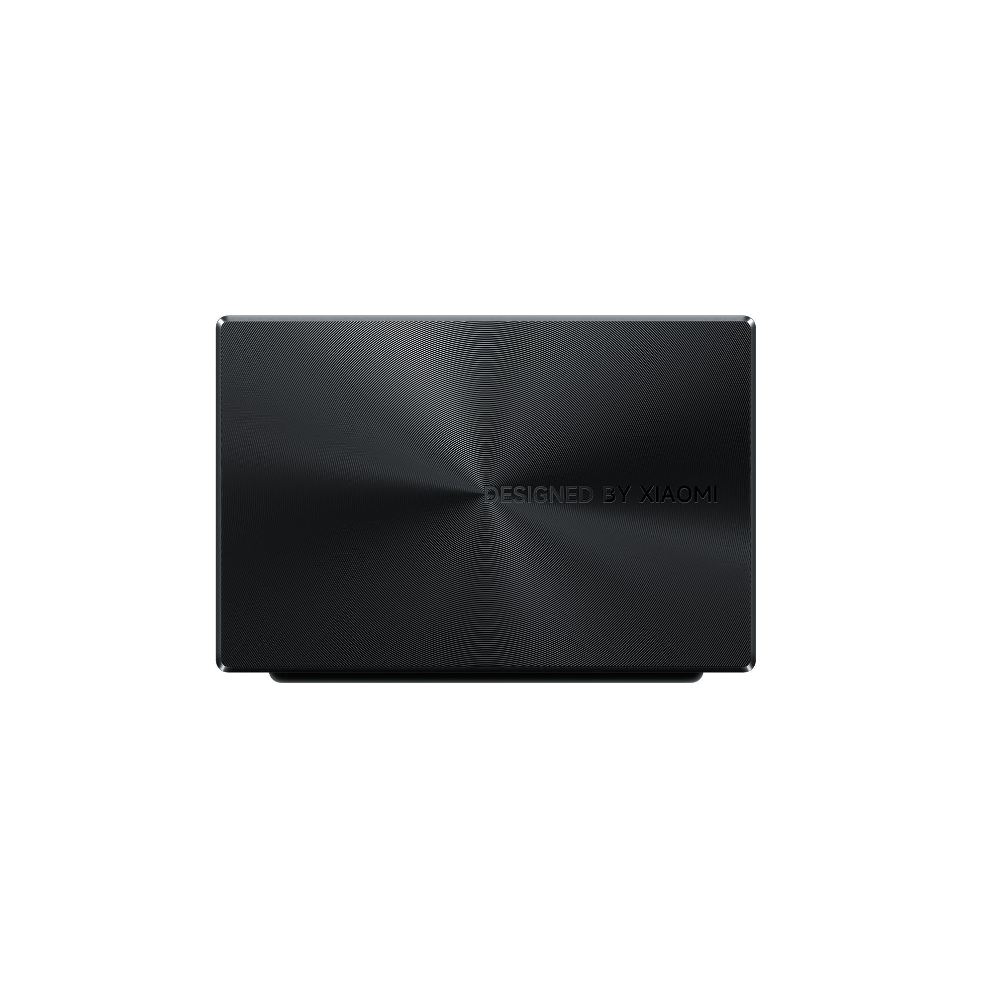 Xiaomi Soundbar Pro 2.1ch