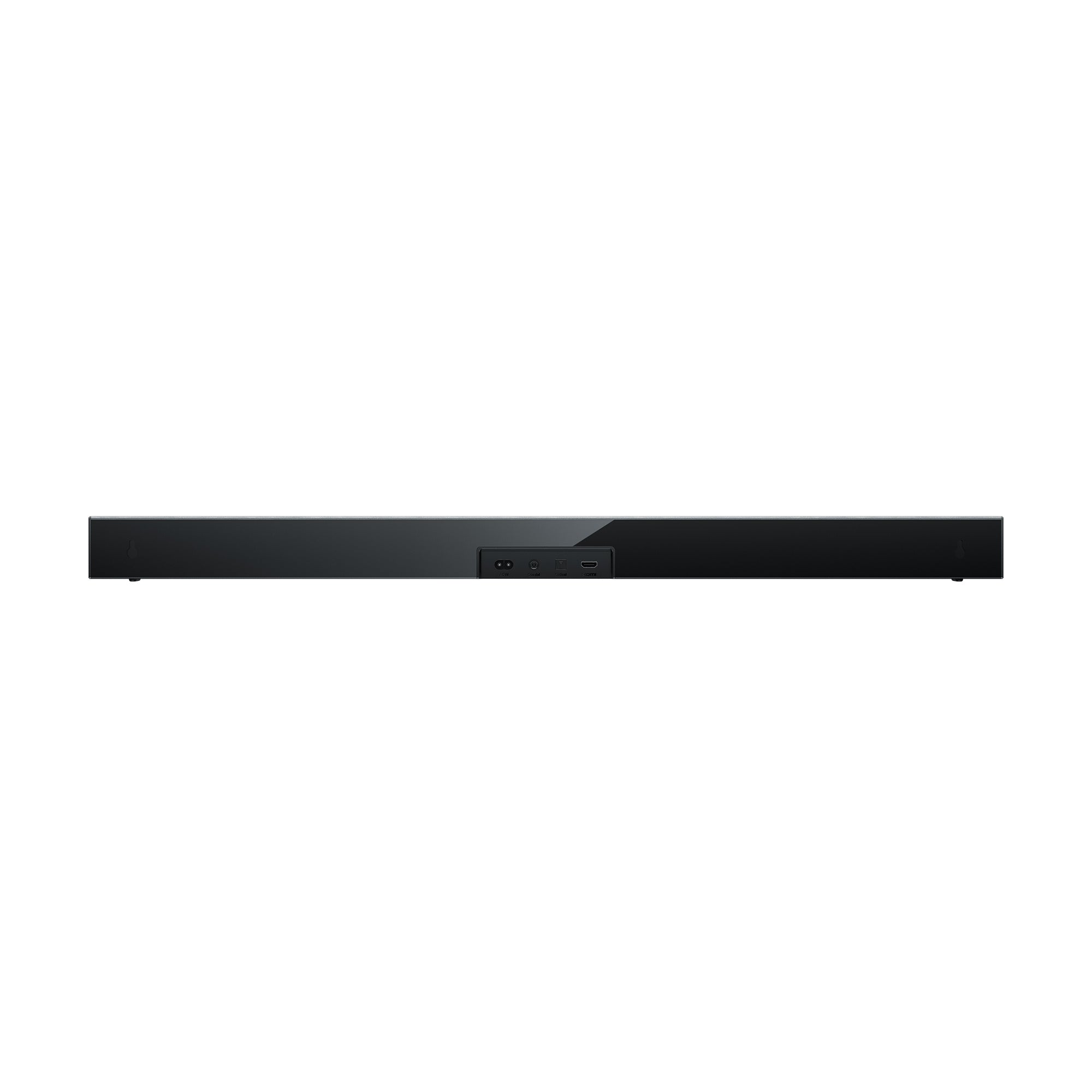 Xiaomi Soundbar Pro 2.1ch