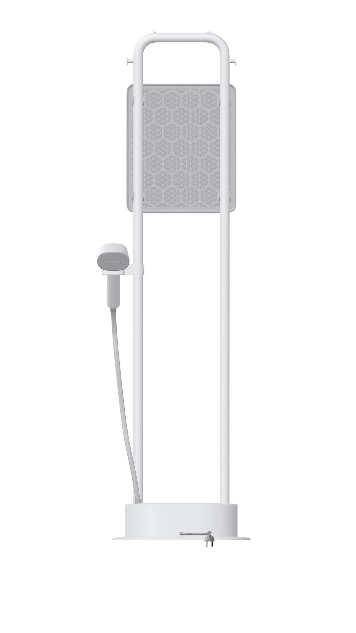 Xiaomi Stehender Kleiderdampfer