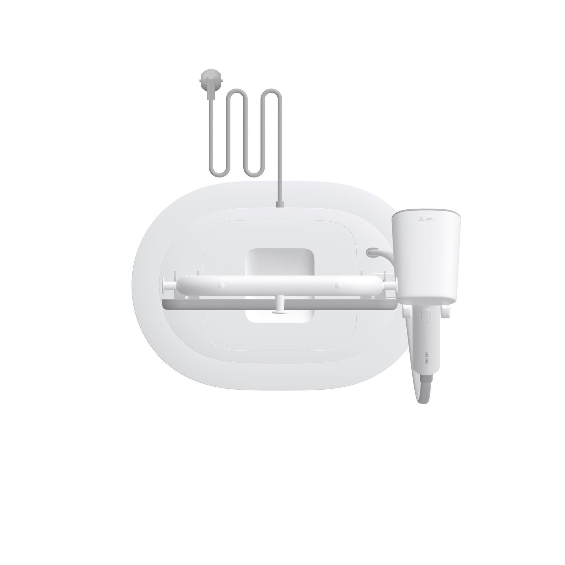 Xiaomi Staande Kledingstomer