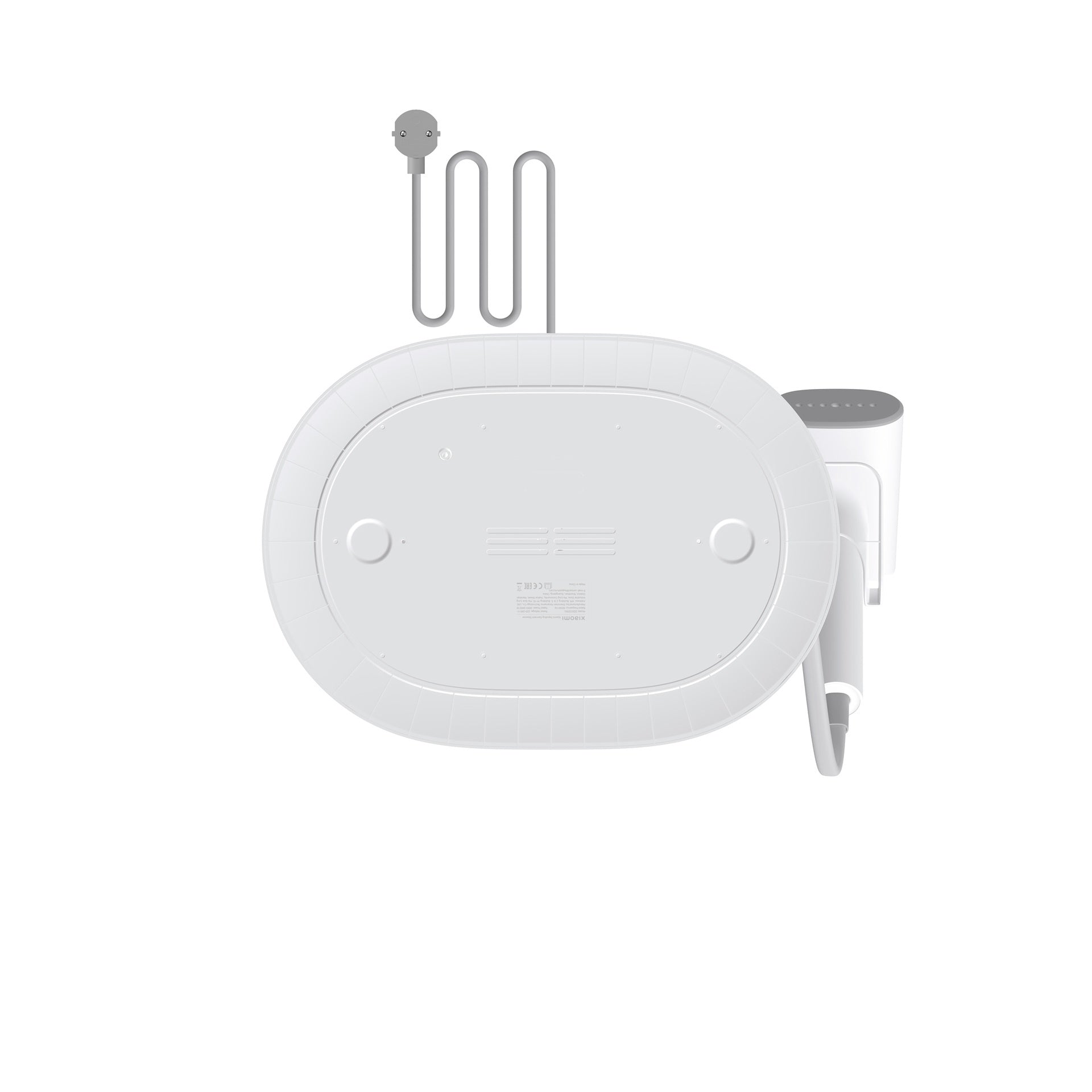 Xiaomi Staande Kledingstomer