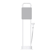 Xiaomi Staande Kledingstomer