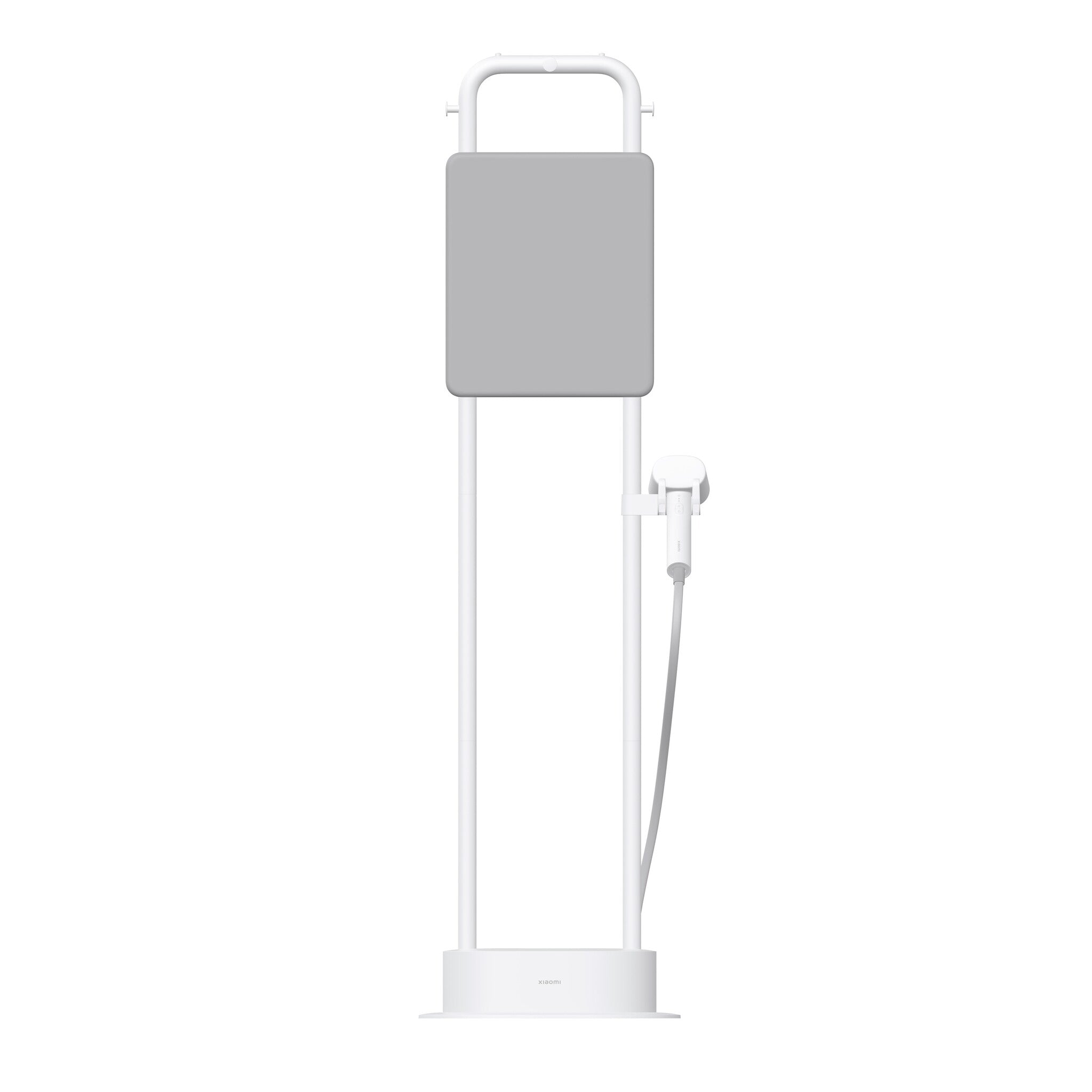 Xiaomi Stehender Kleiderdampfer