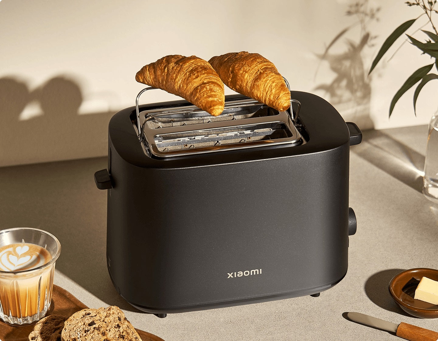 Xiaomi Toaster
