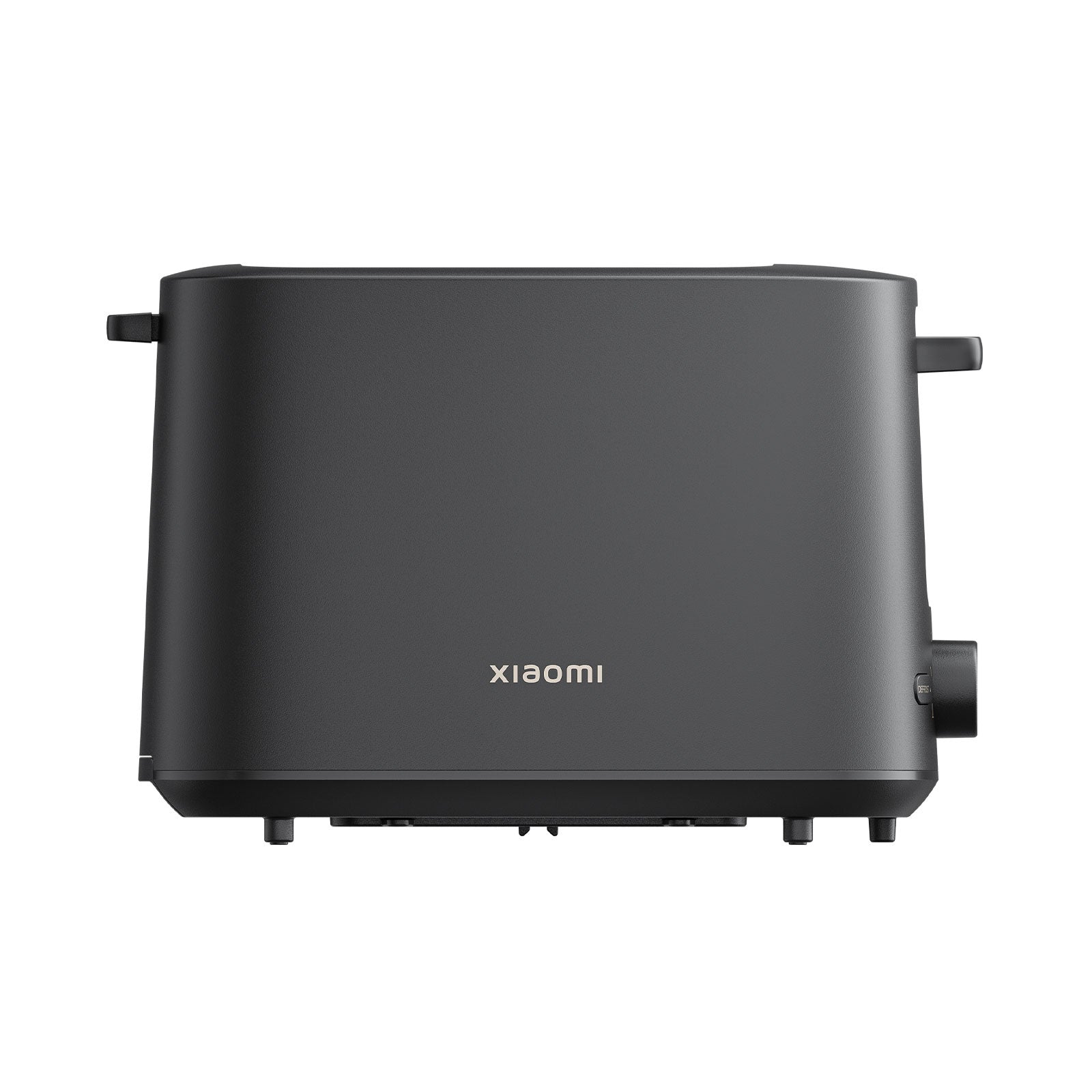Xiaomi Toaster