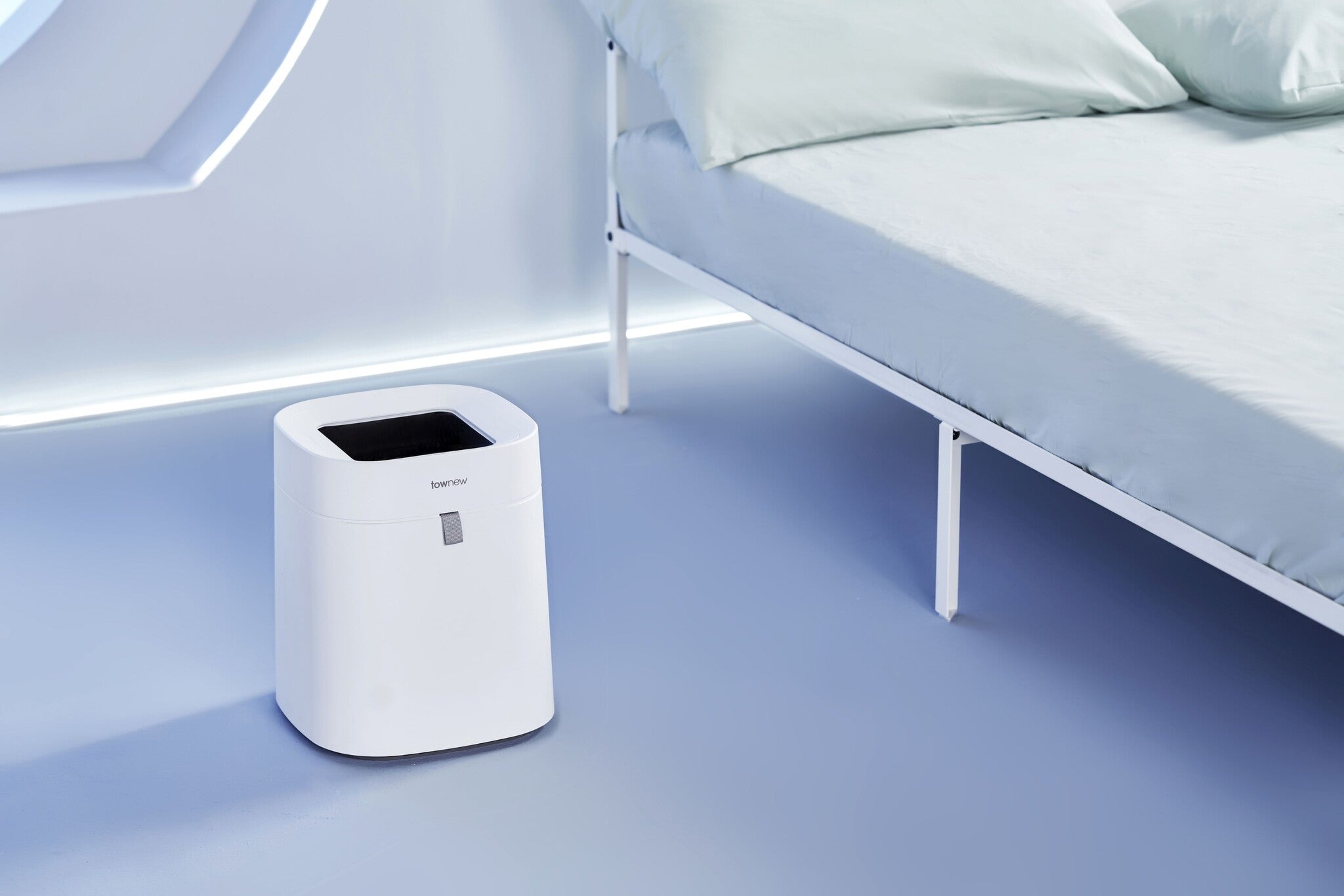 Xiaomi Townew T-Air Lite Smart Trash Can