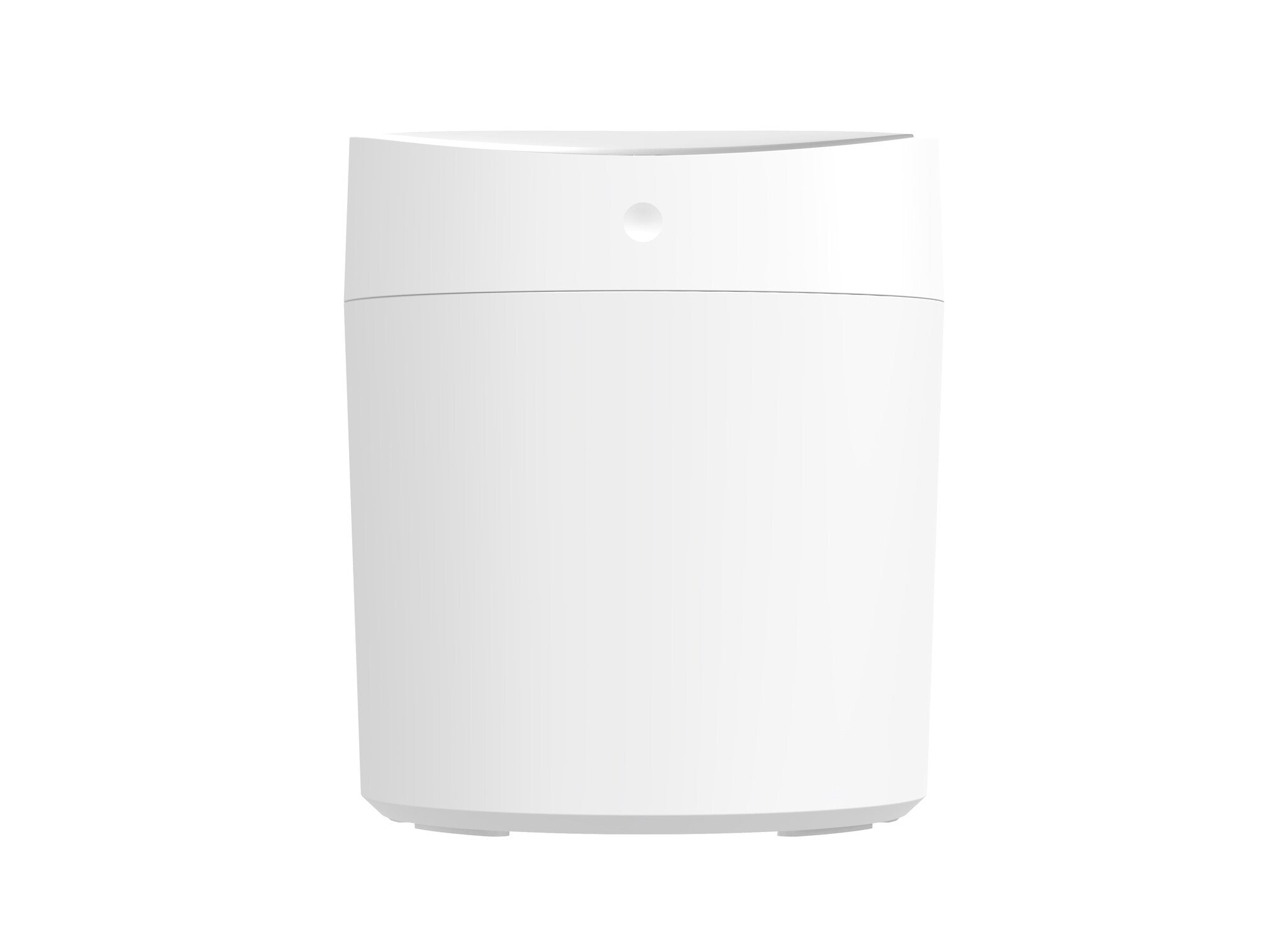 Poubelle connectée Xiaomi Townew T Air One