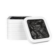 Recharges de sacs-poubelle Xiaomi Townew T1 pack de 6