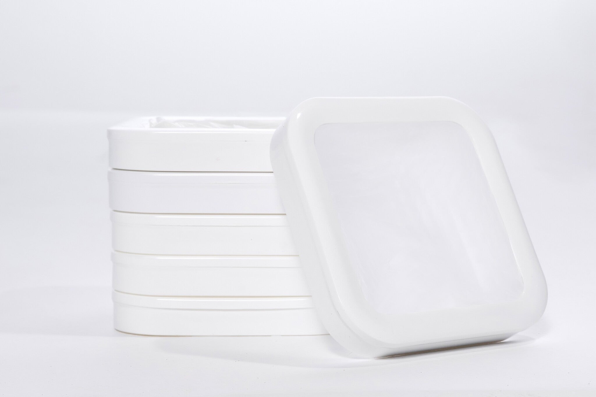 Recharges de sacs-poubelle Xiaomi Townew T1 pack de 6