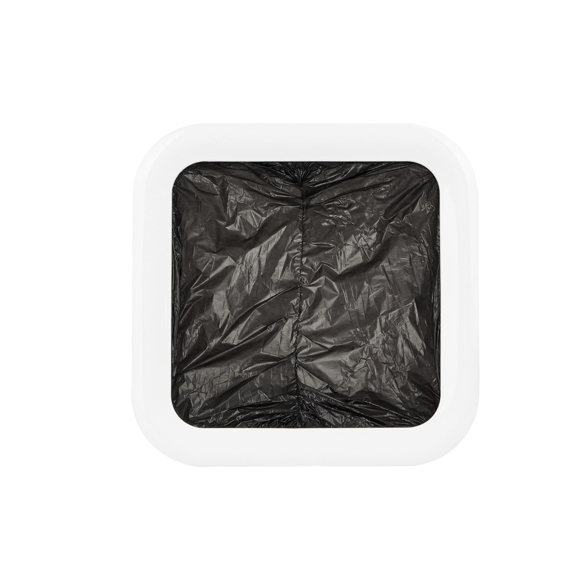 Recharges de sacs-poubelle Xiaomi Townew T1 pack de 6