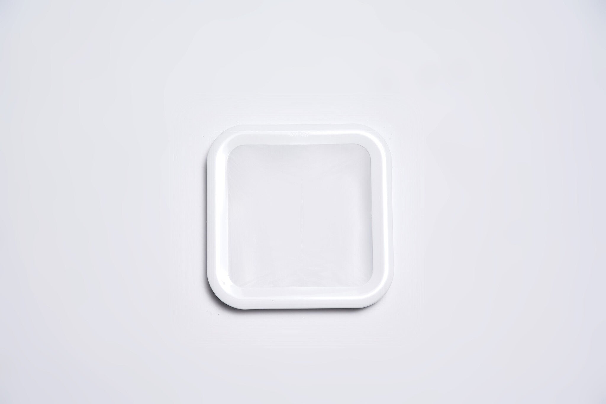 Recharges de sacs-poubelle Xiaomi Townew T1 pack de 6