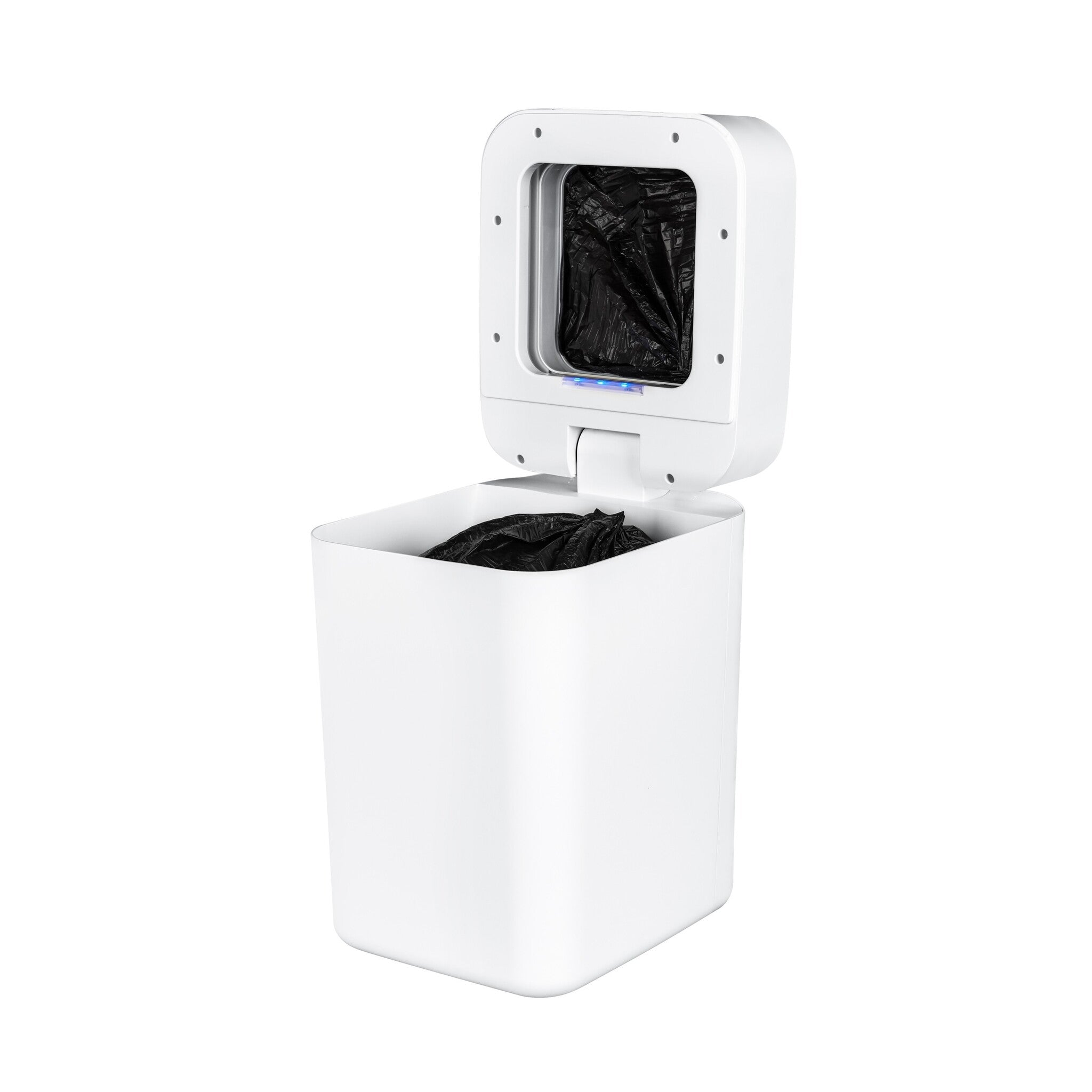 Xiaomi Townew T1S Smarter Mülleimer