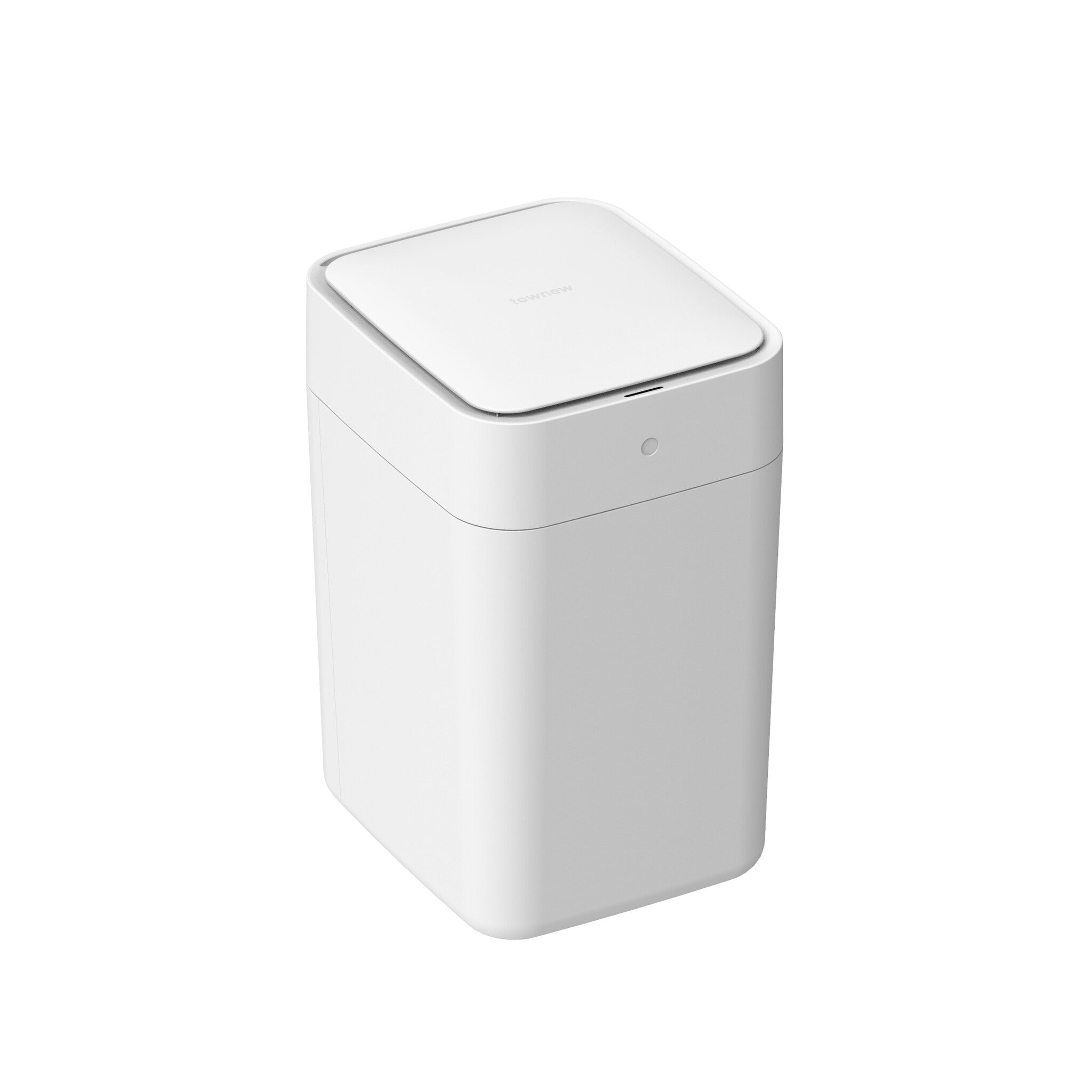 Xiaomi Townew T1S Smarter Mülleimer