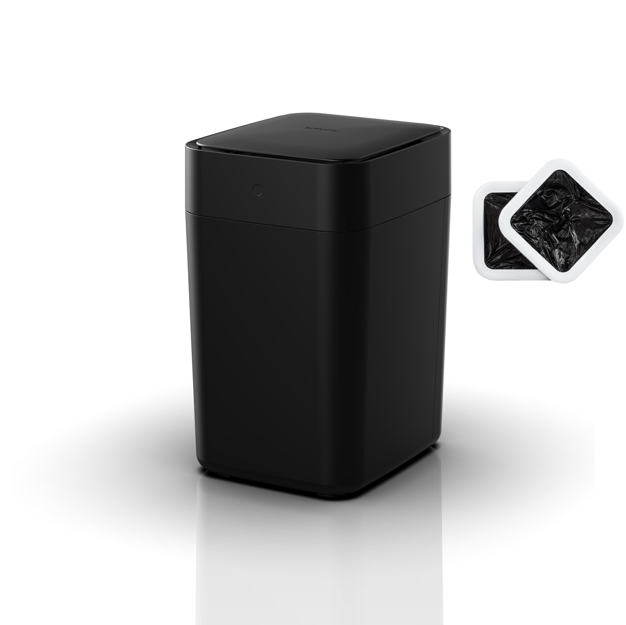 Xiaomi Townew T1S Slimme Prullenbak