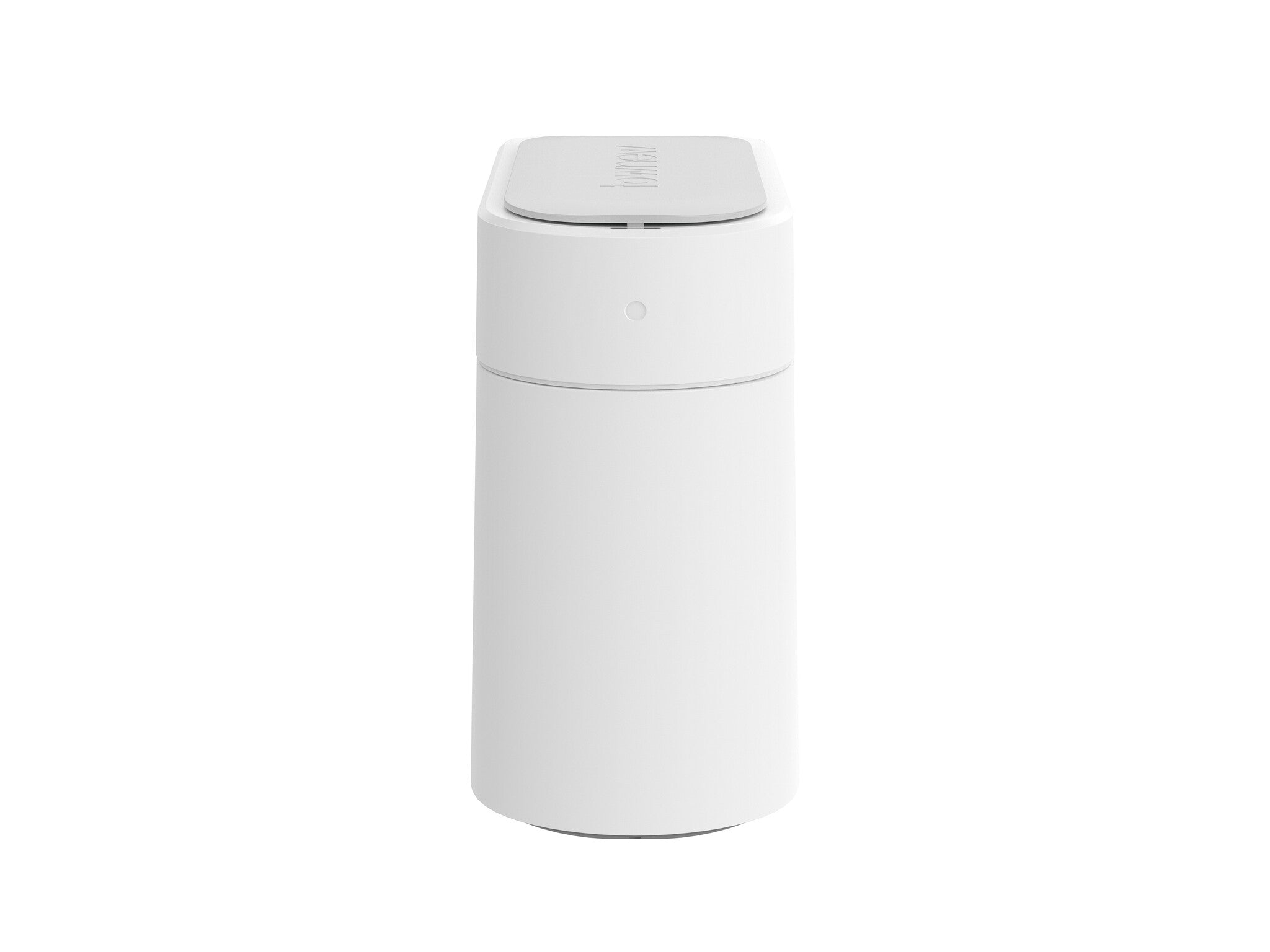 Xiaomi Townew T3 Smarter Mülleimer mit Selbstwechselfunktion