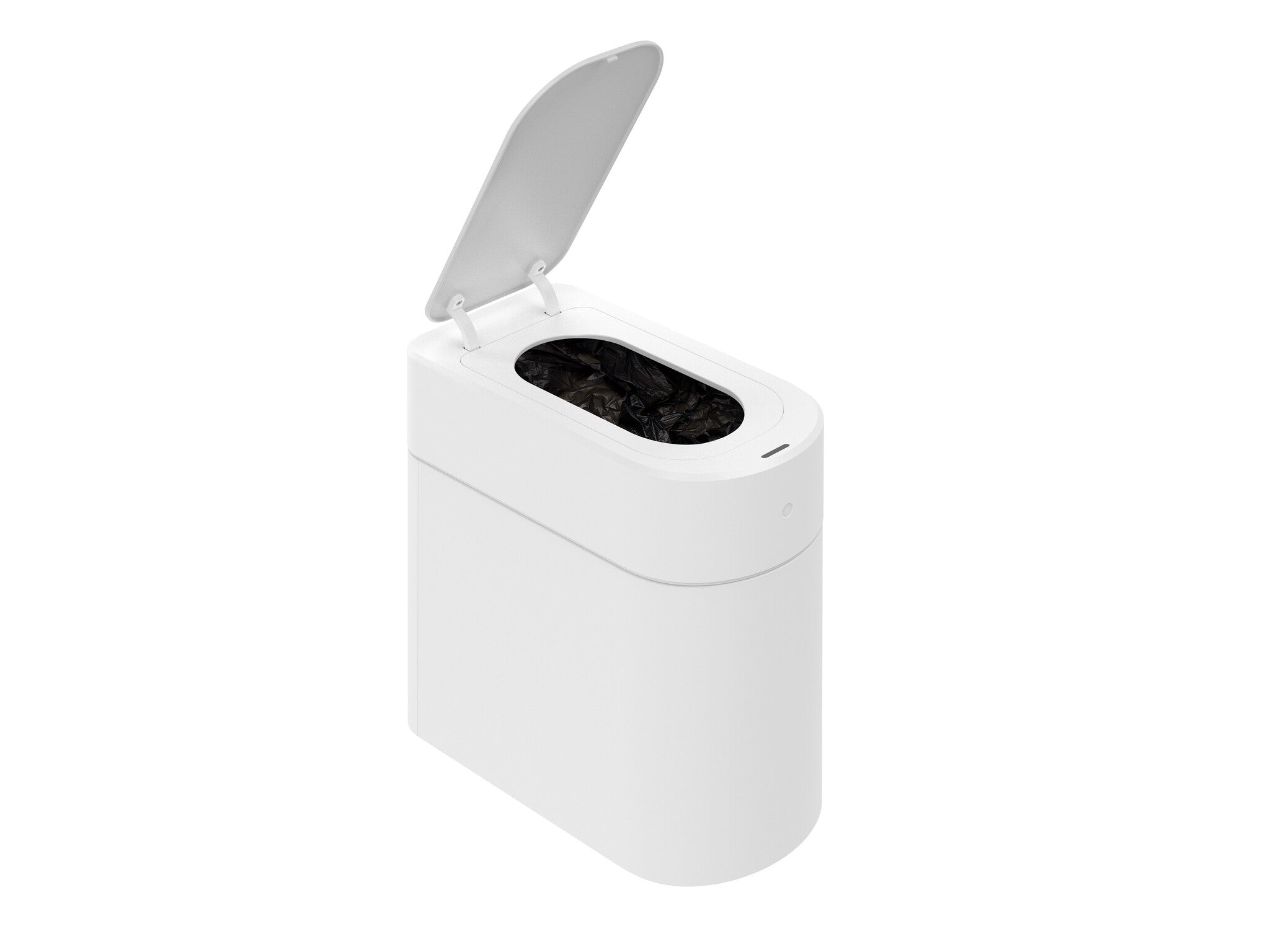 Xiaomi Townew T3 Smarter Mülleimer mit Selbstwechselfunktion