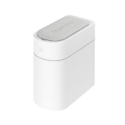 Xiaomi Townew T3 Smarter Mülleimer mit Selbstwechselfunktion