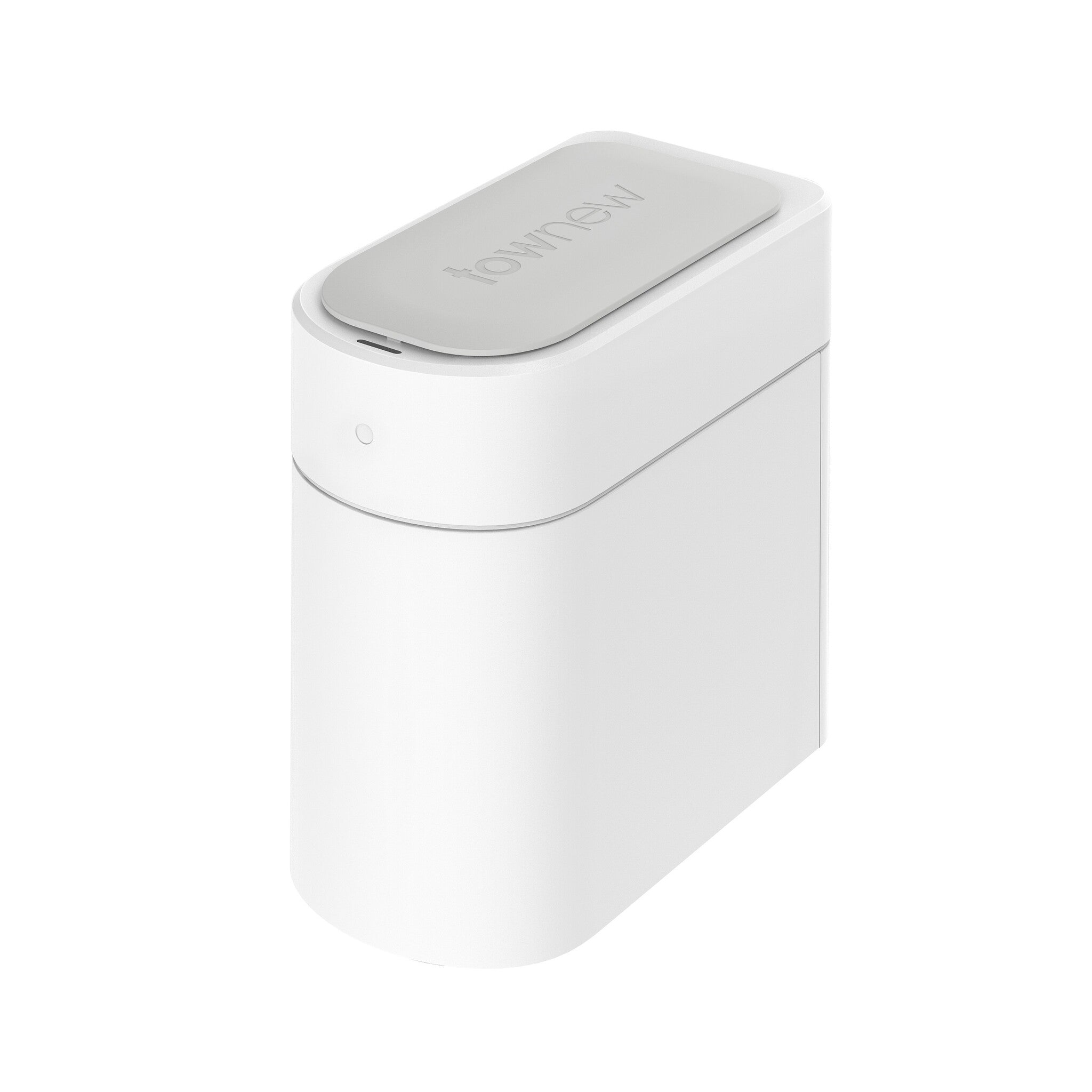 Xiaomi Townew T3 Smarter Mülleimer mit Selbstwechselfunktion