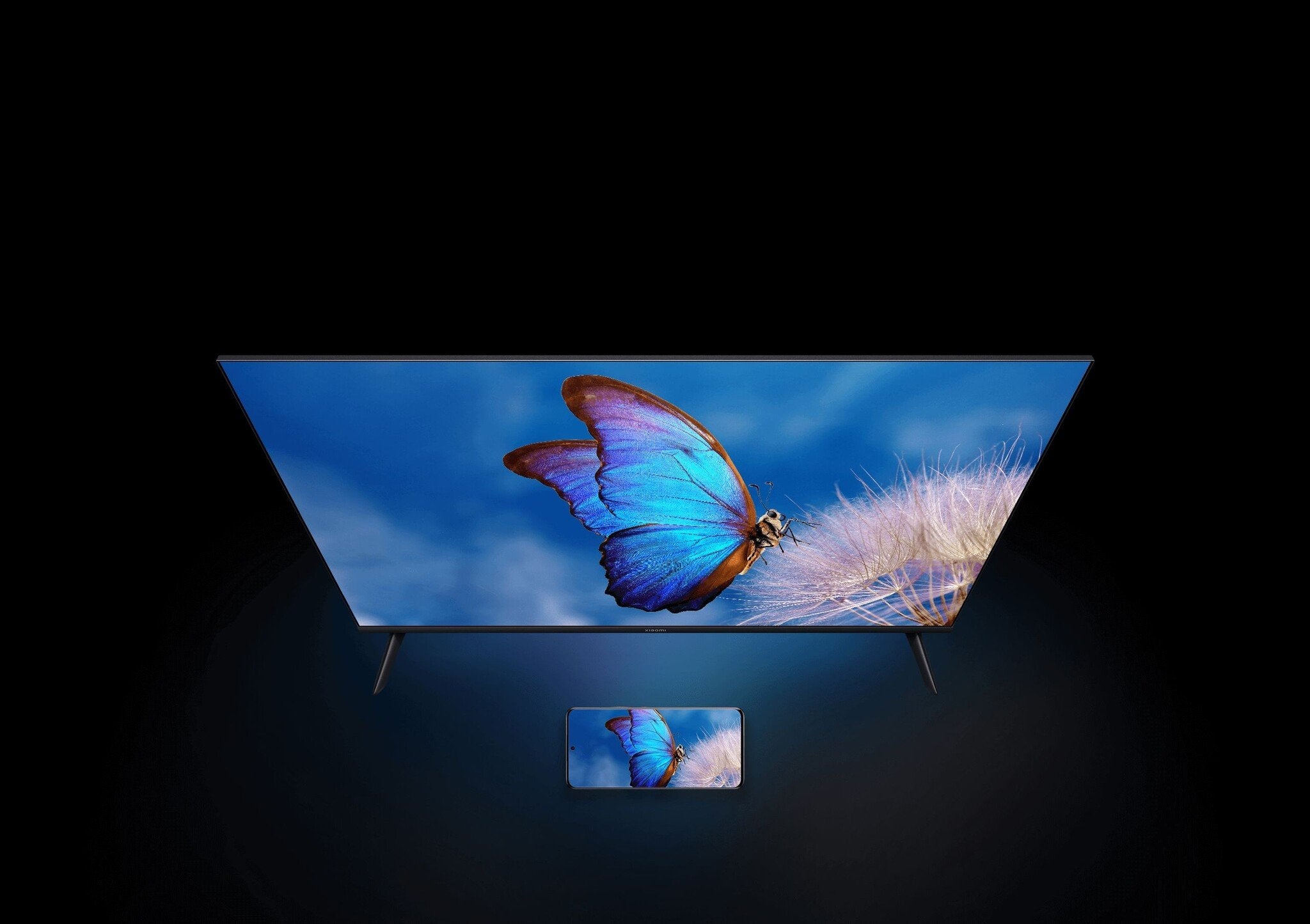 Xiaomi TV A 32 inch 2025