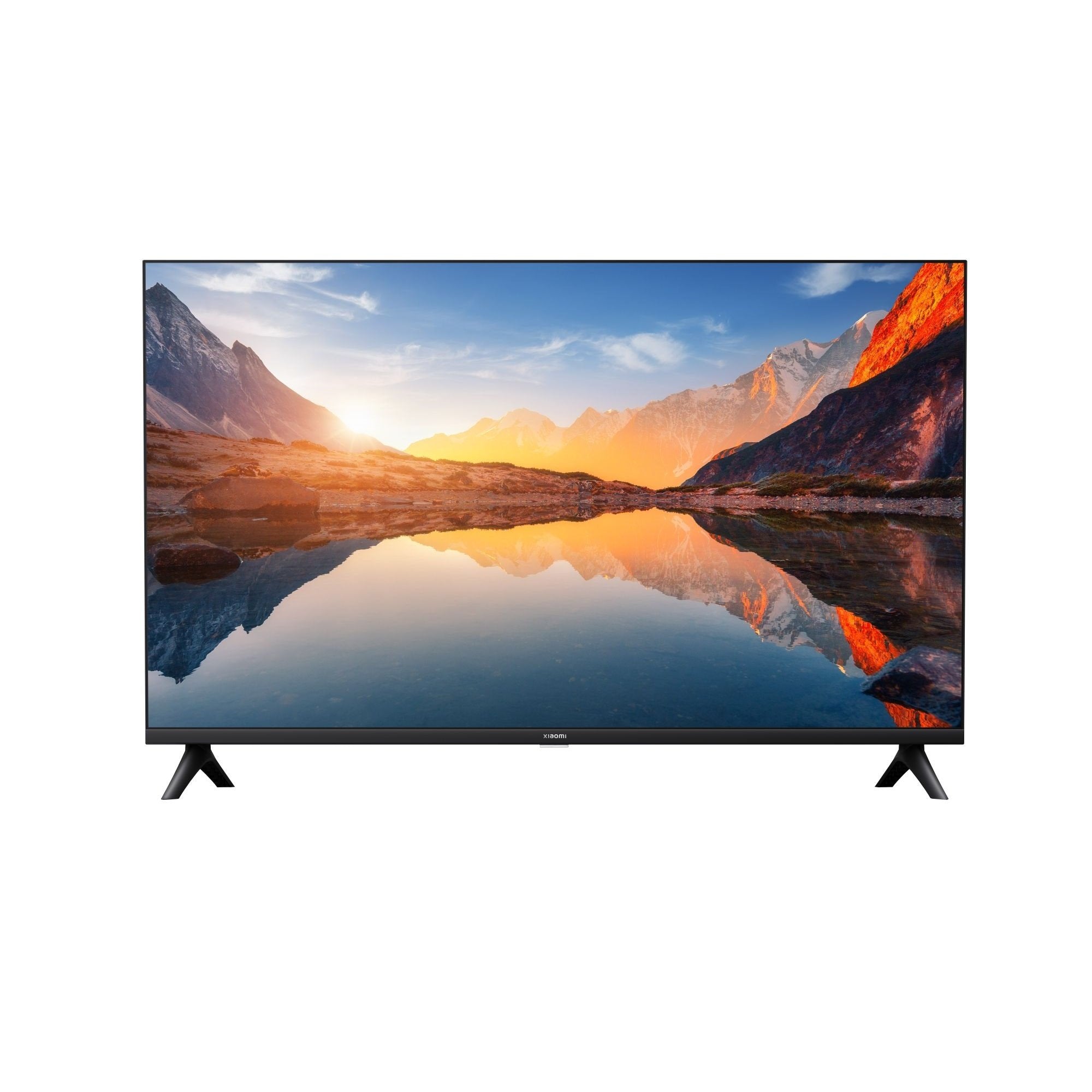 Xiaomi TV A Pro 32 Zoll